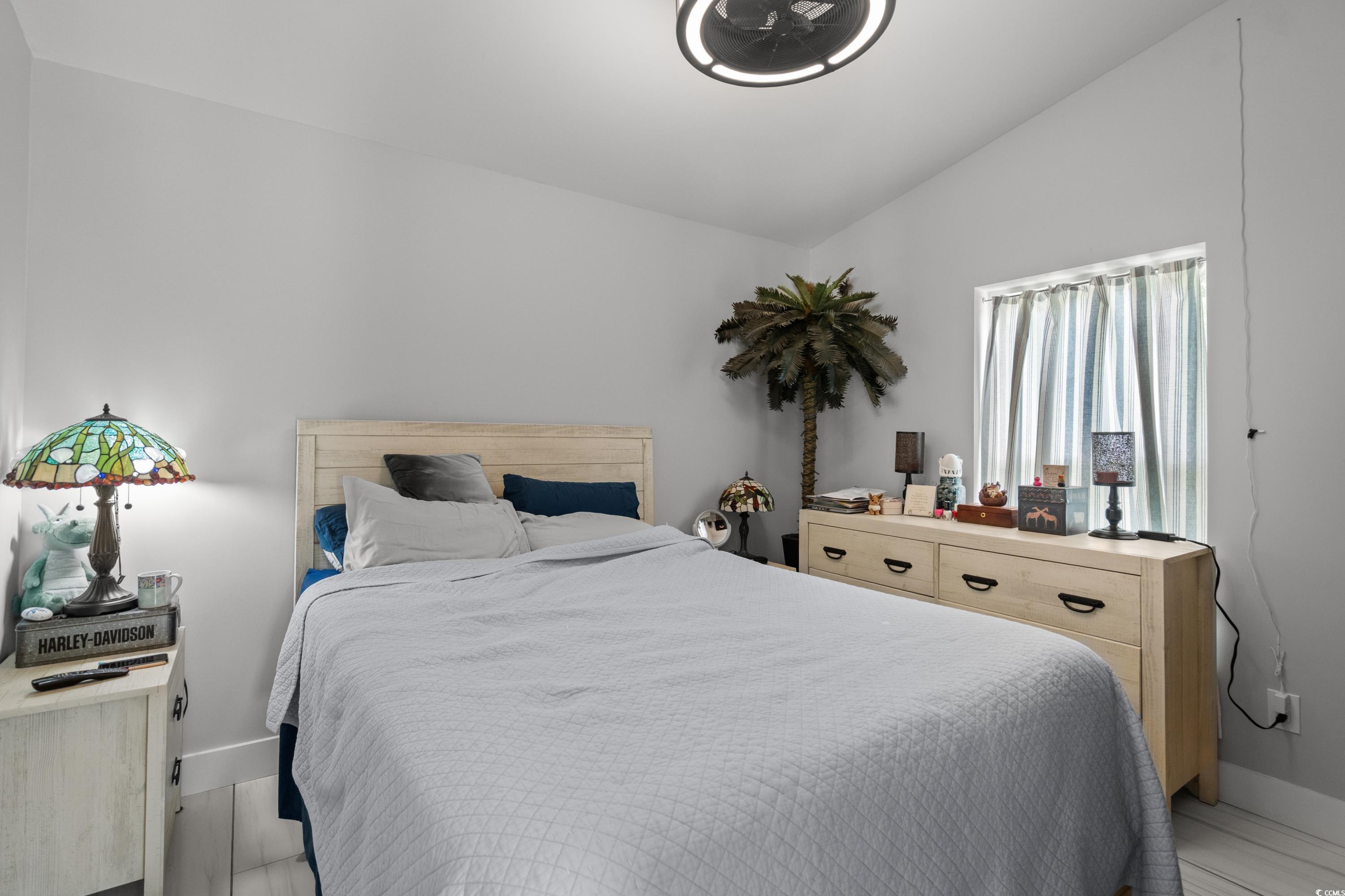 709 Highway 90 Property Photo 15