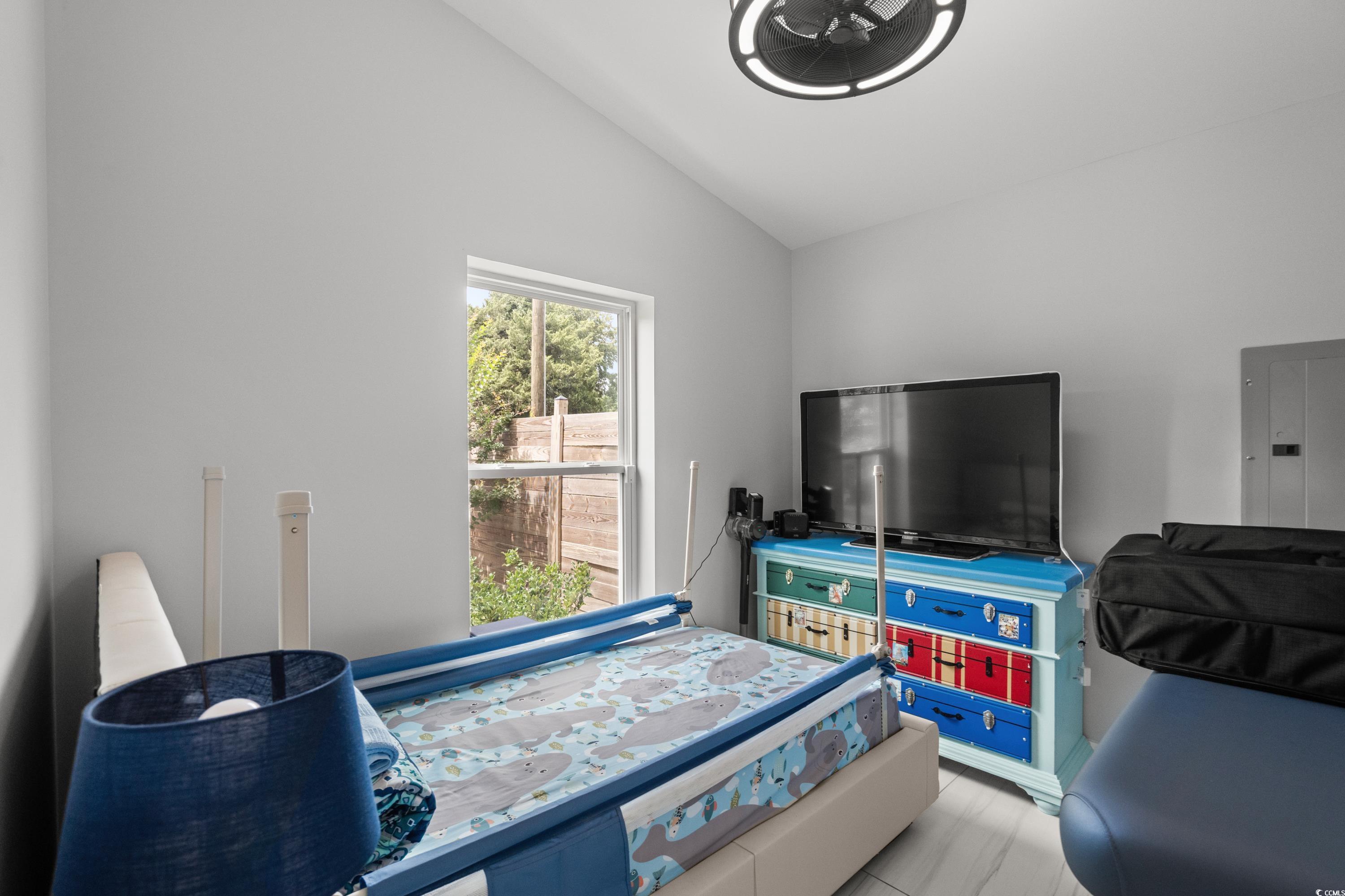 709 Highway 90 Property Photo 16