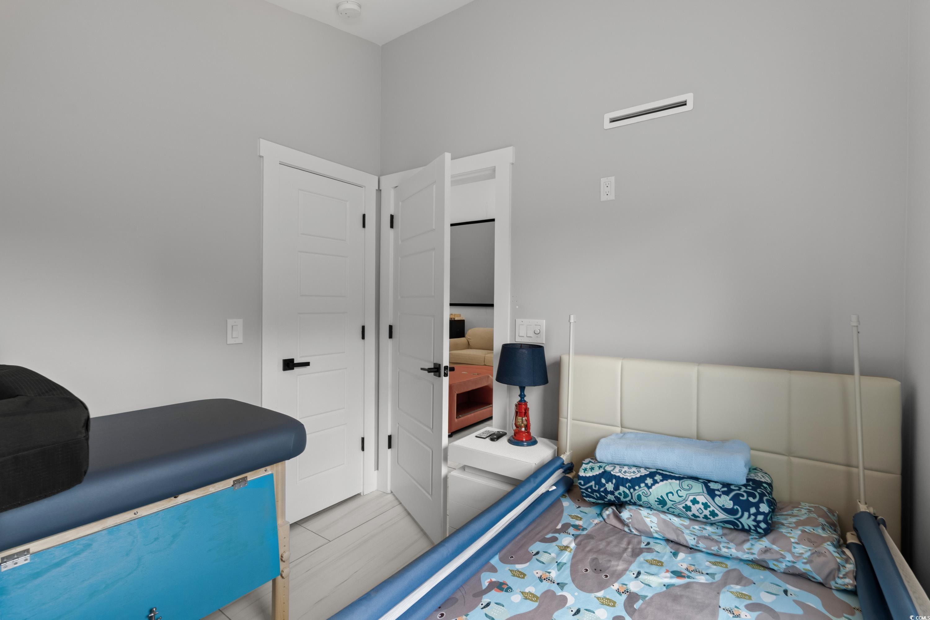 709 Highway 90 Property Photo 17