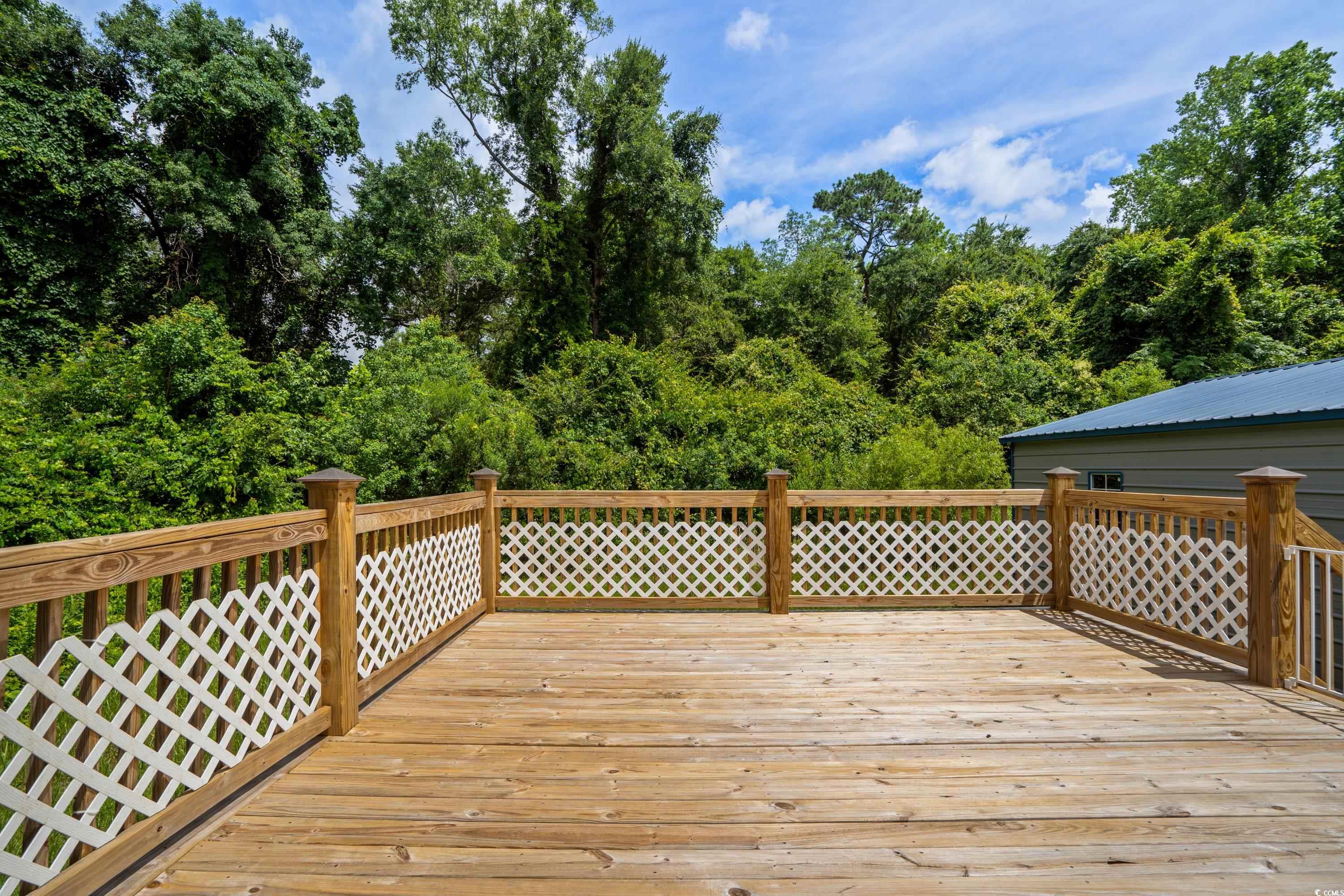 709 Highway 90 Property Photo 20