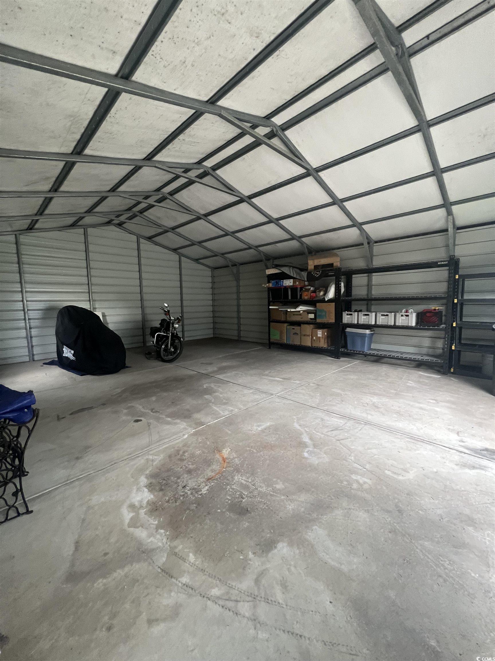 709 Highway 90 Property Photo 23