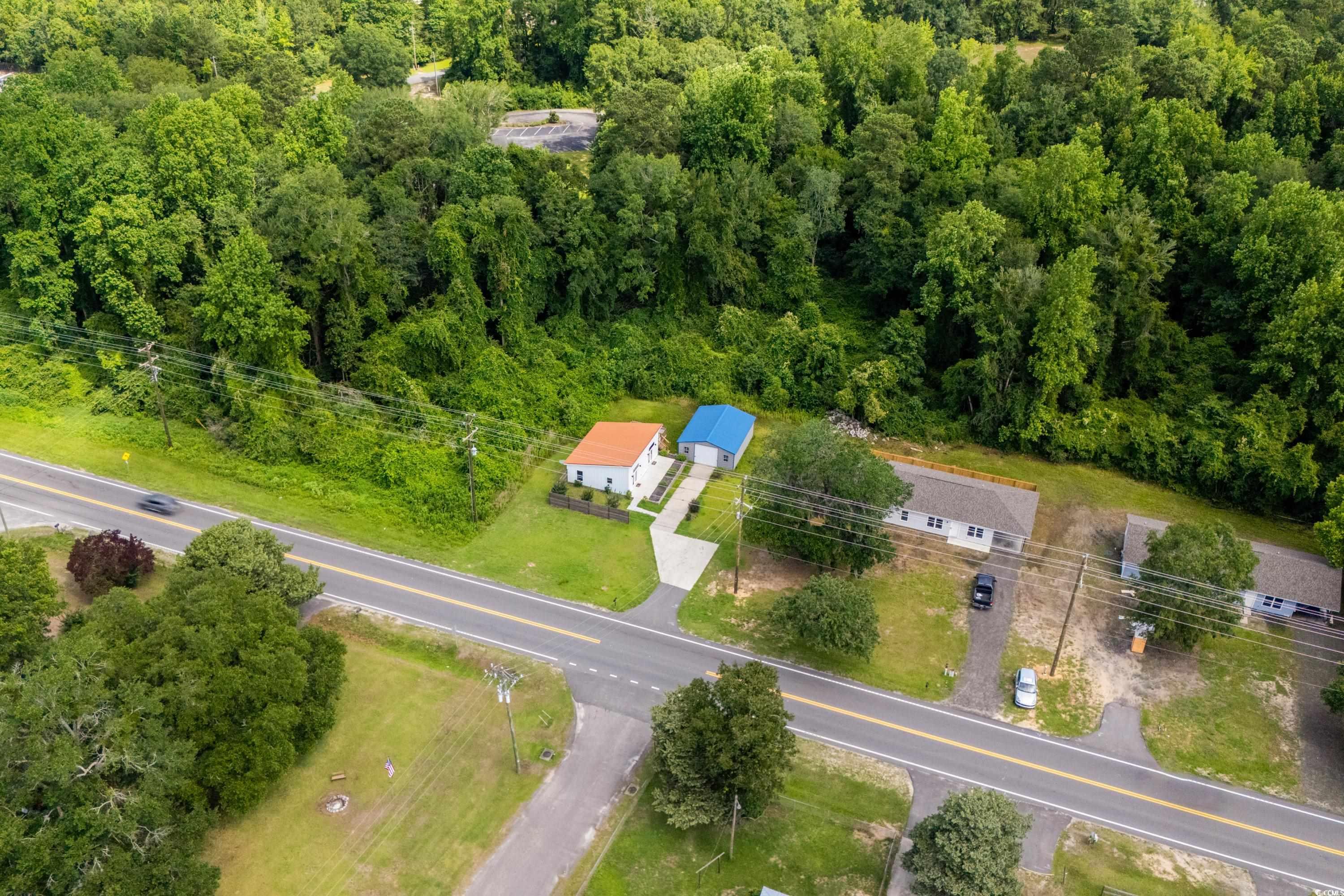 709 Highway 90 Property Photo 27