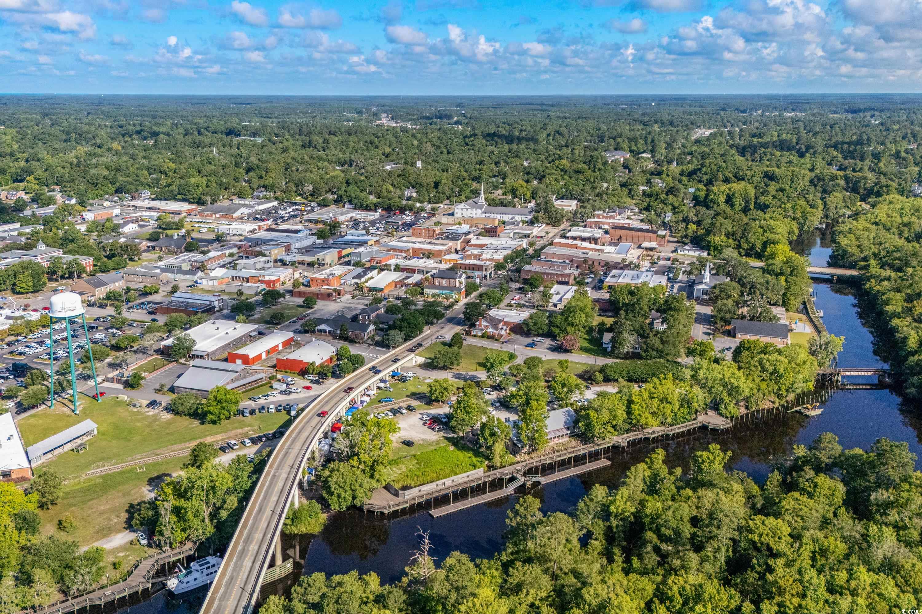 709 Highway 90 Property Photo 30