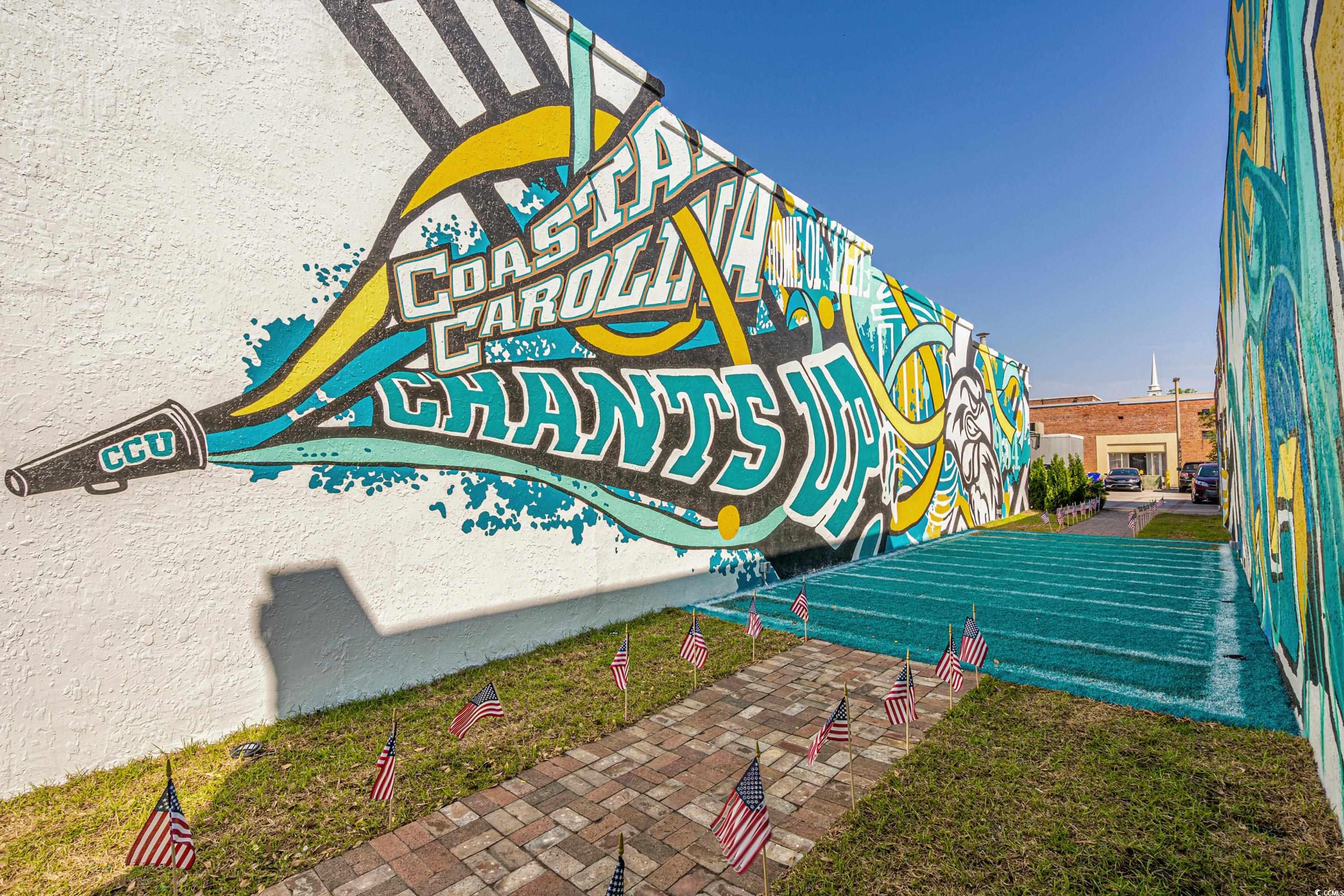 709 Highway 90 Property Photo 40