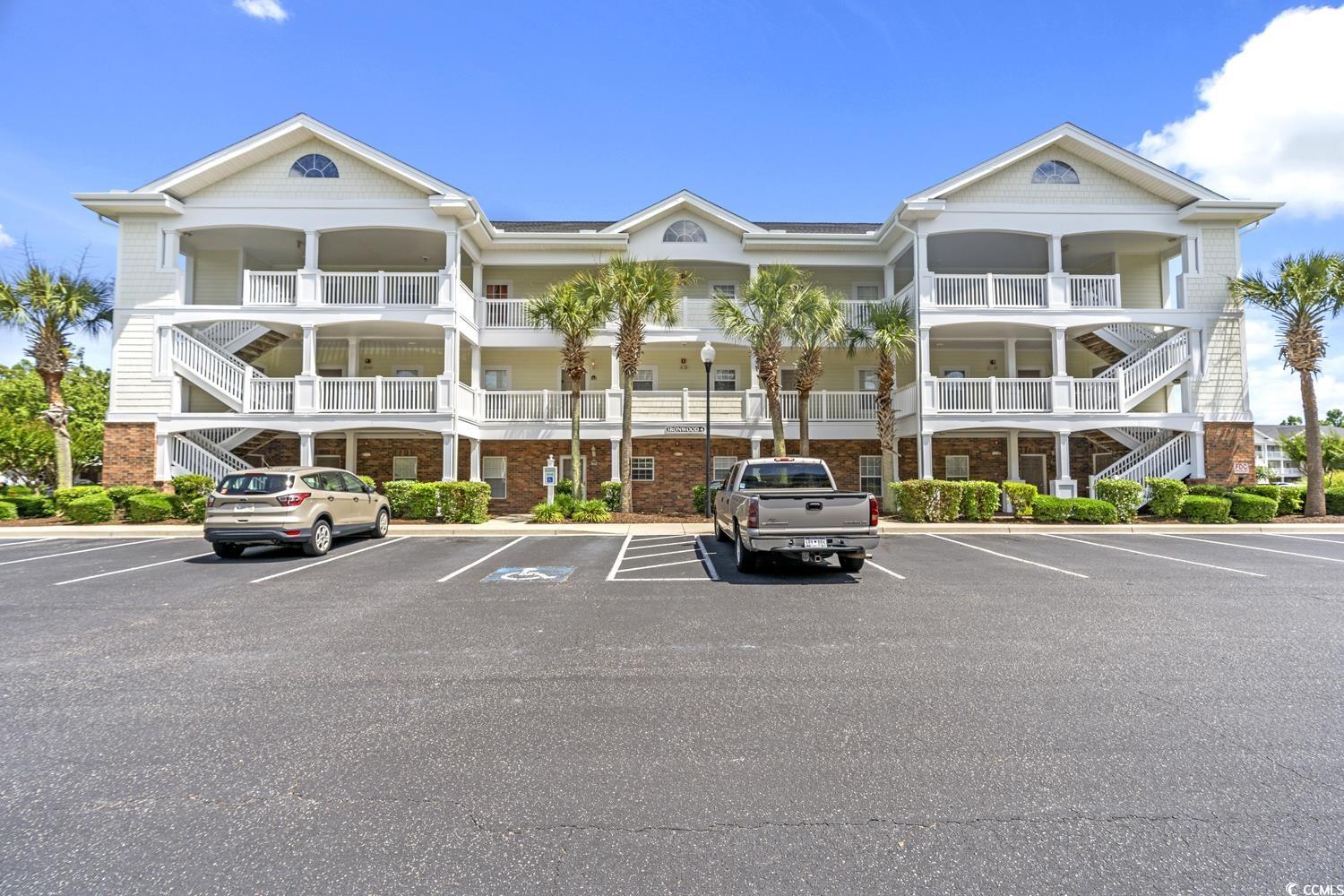 5801 Oyster Catcher Dr. Property Photo 1