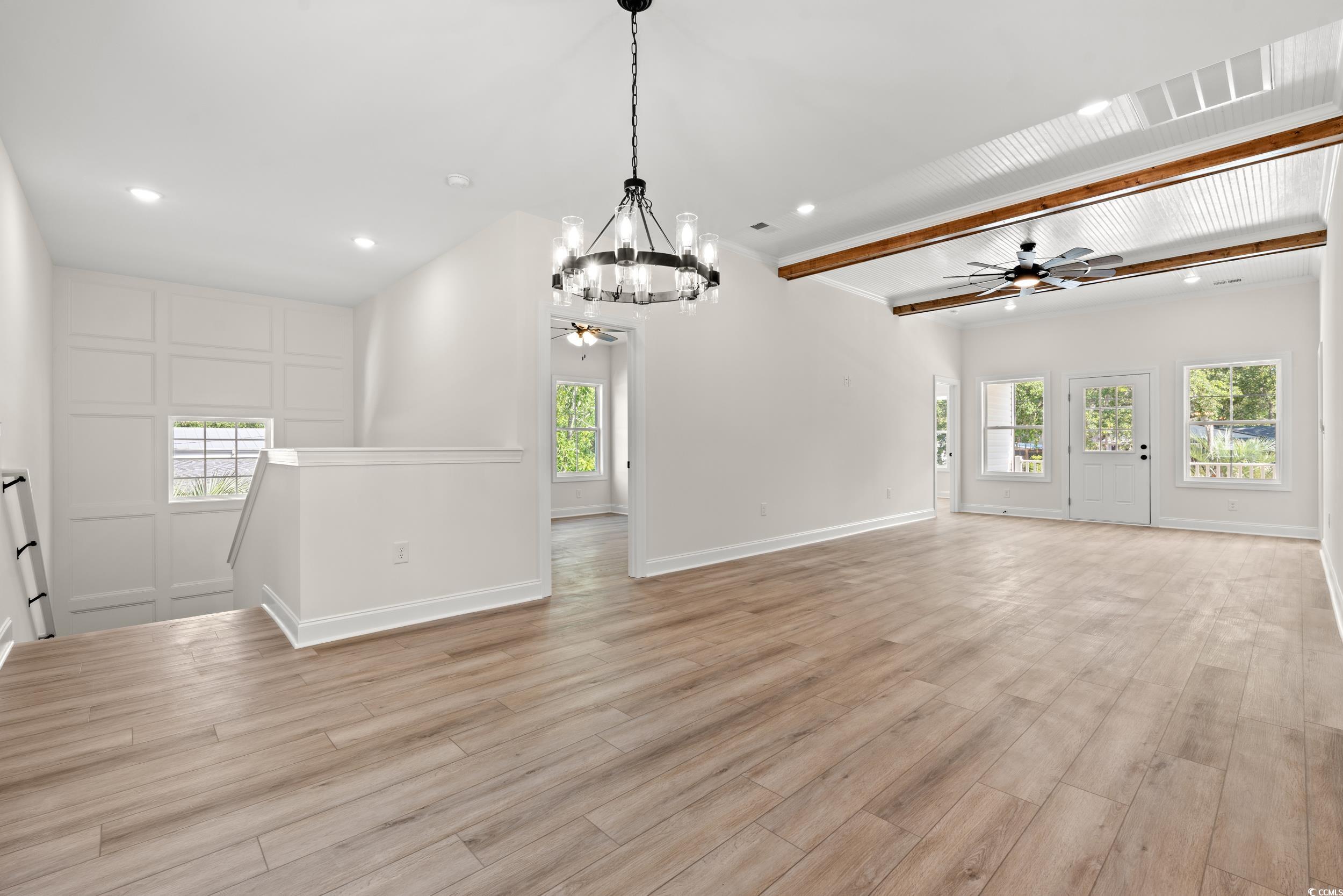 2426 Park St. Property Photo 7