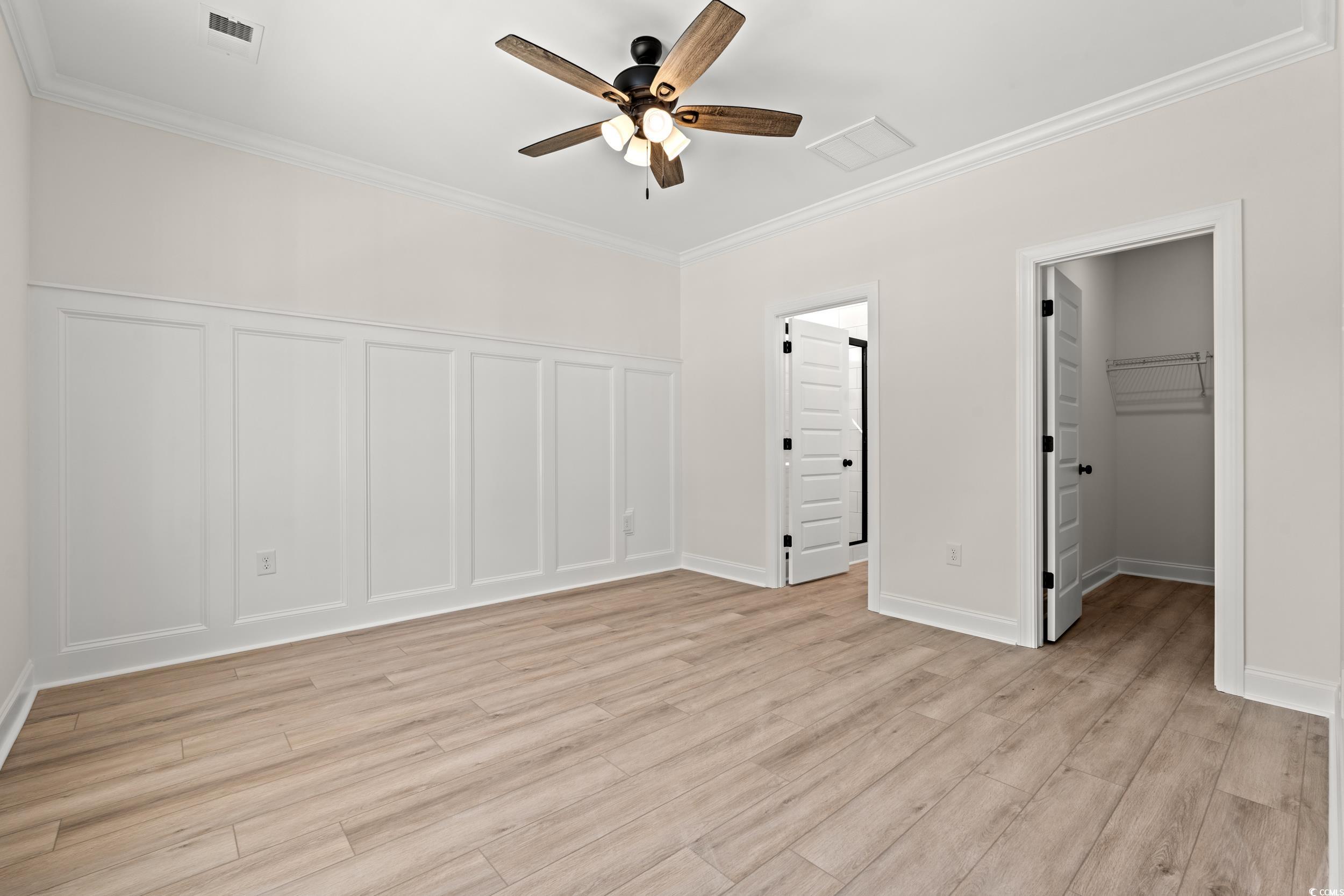 2426 Park St. Property Photo 10