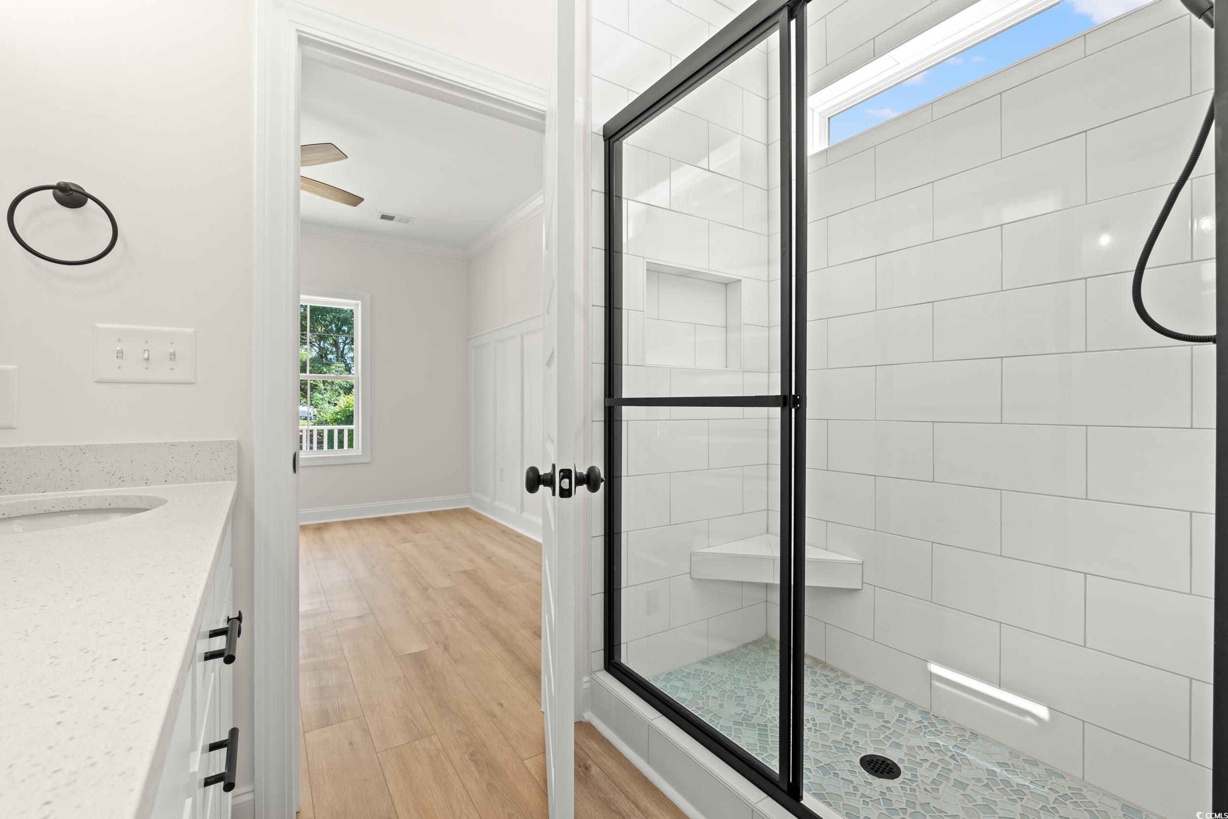 2426 Park St. Property Photo 11