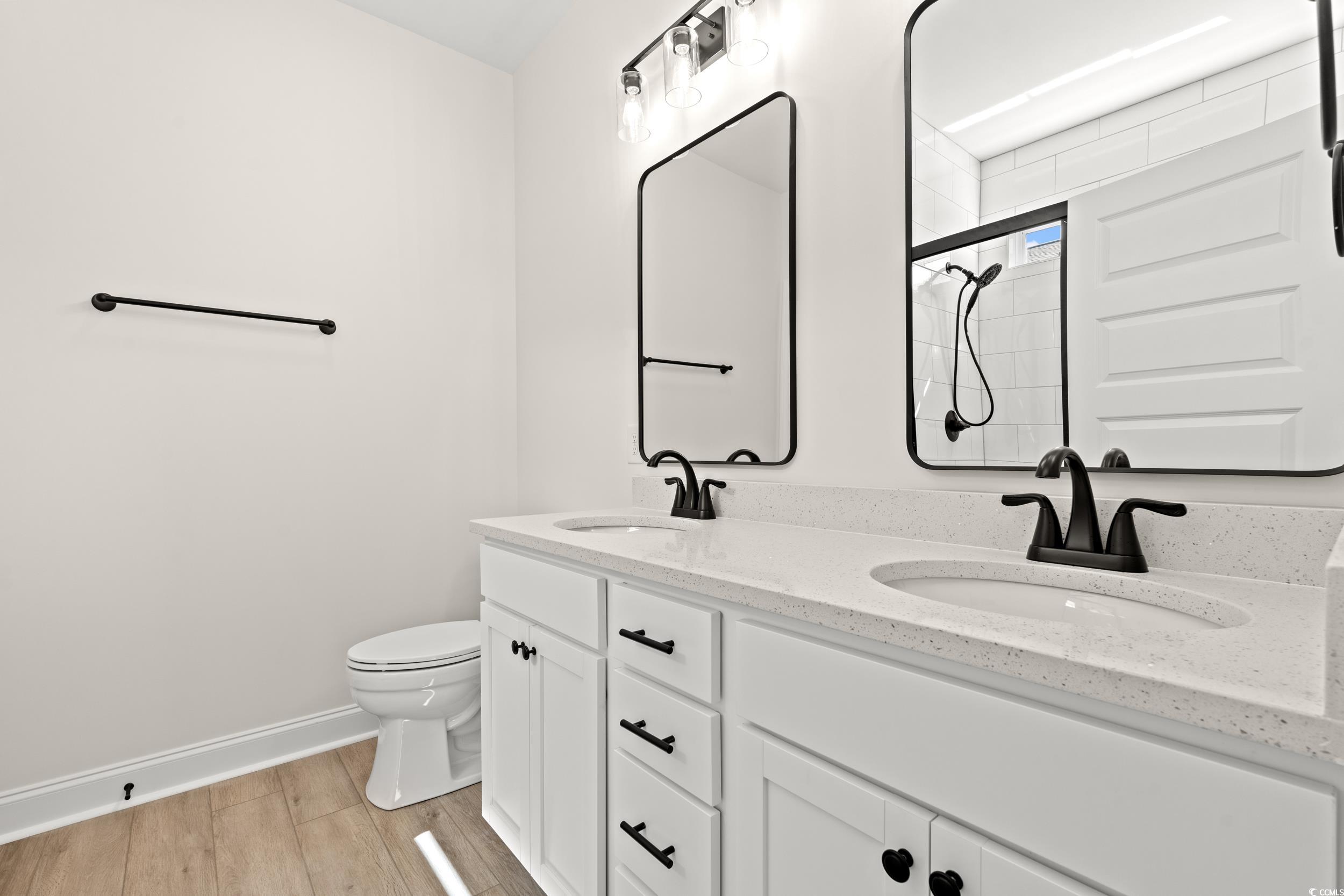 2426 Park St. Property Photo 12