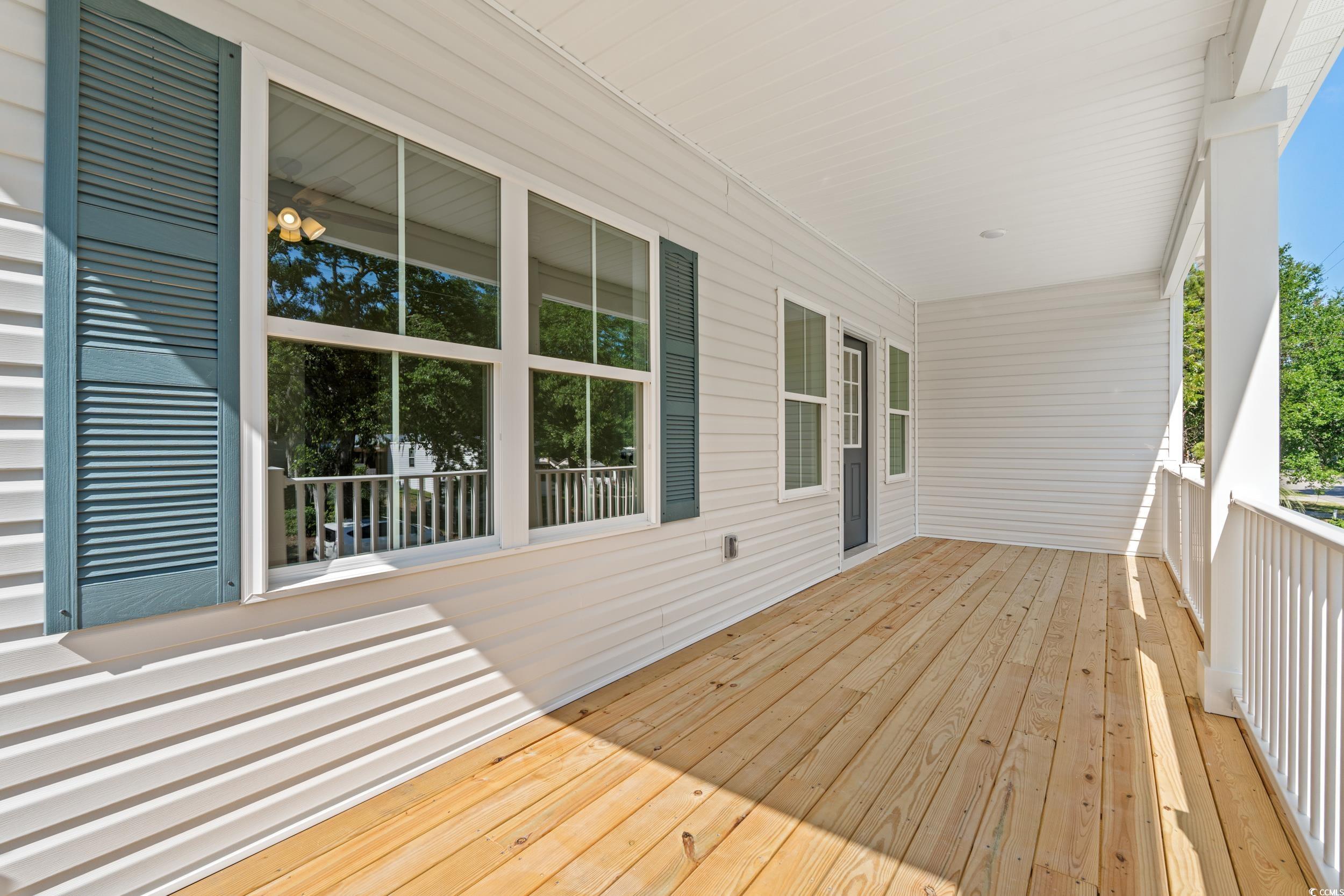 2426 Park St. Property Photo 13