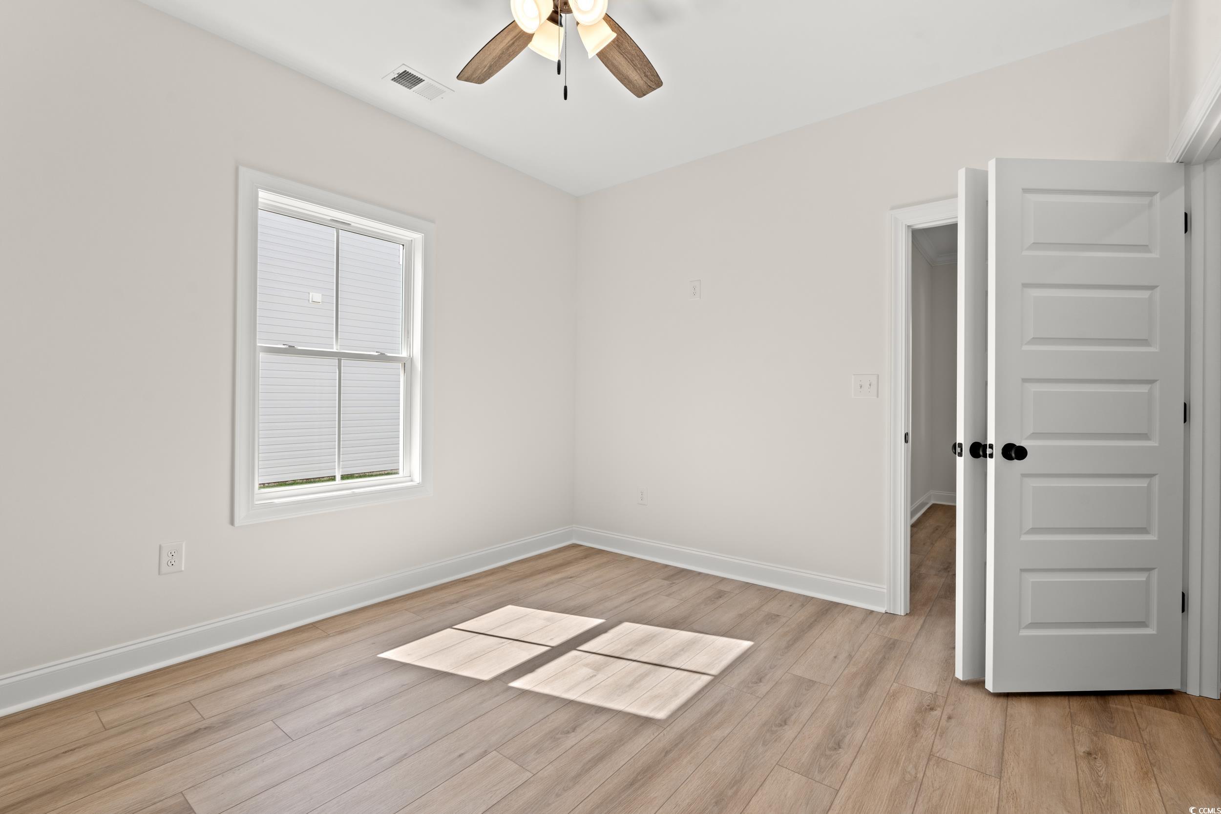 2426 Park St. Property Photo 14