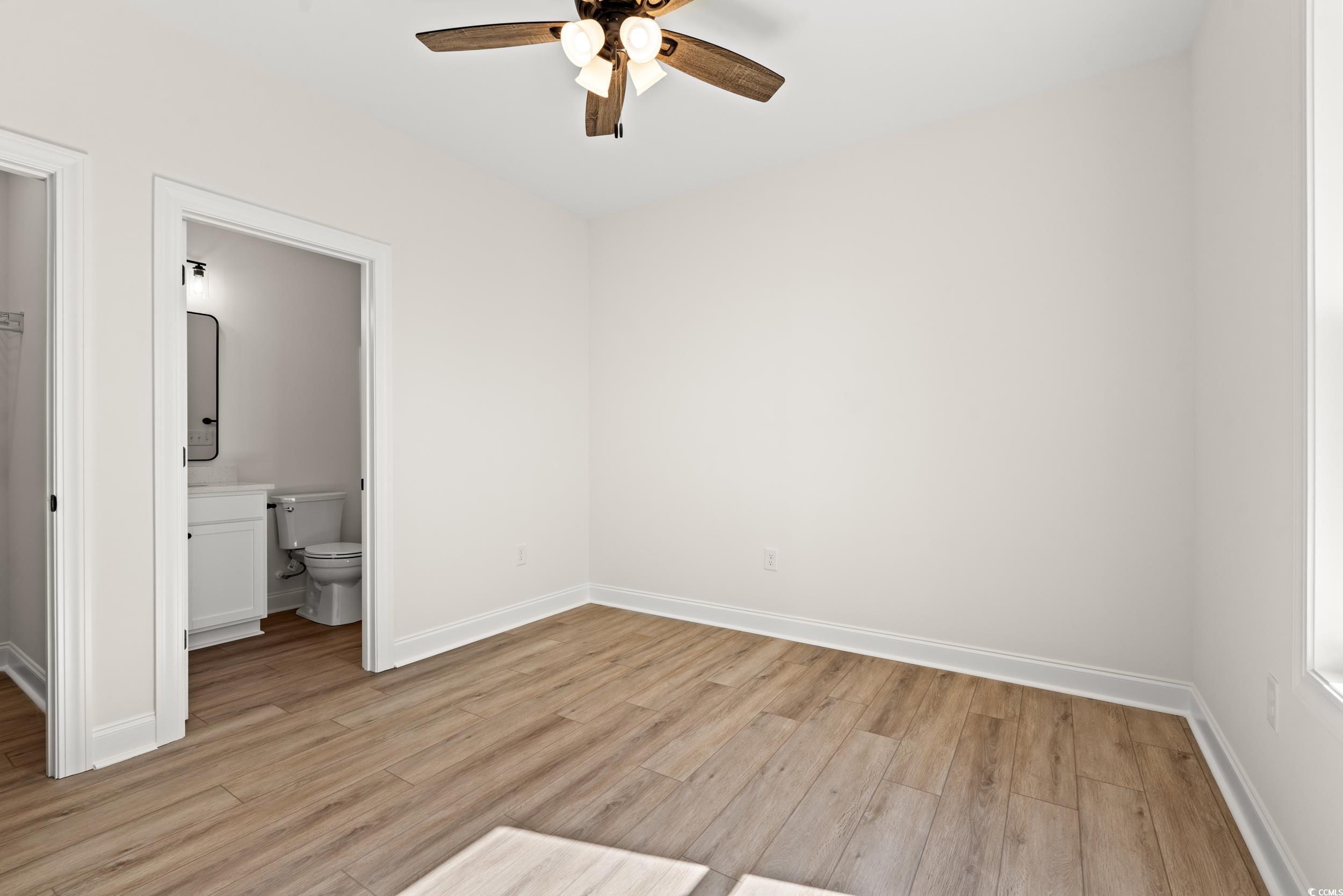 2426 Park St. Property Photo 16