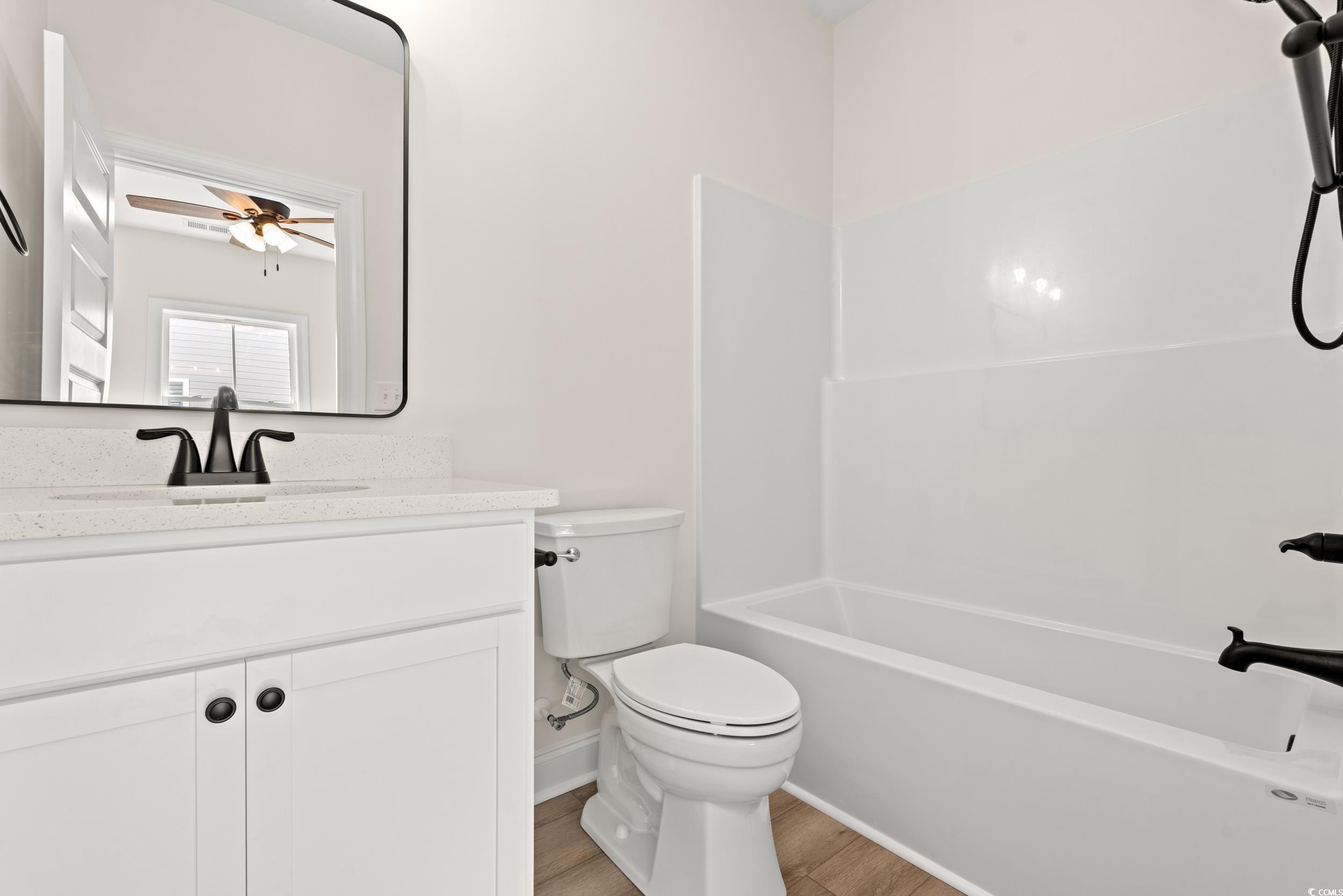 2426 Park St. Property Photo 17