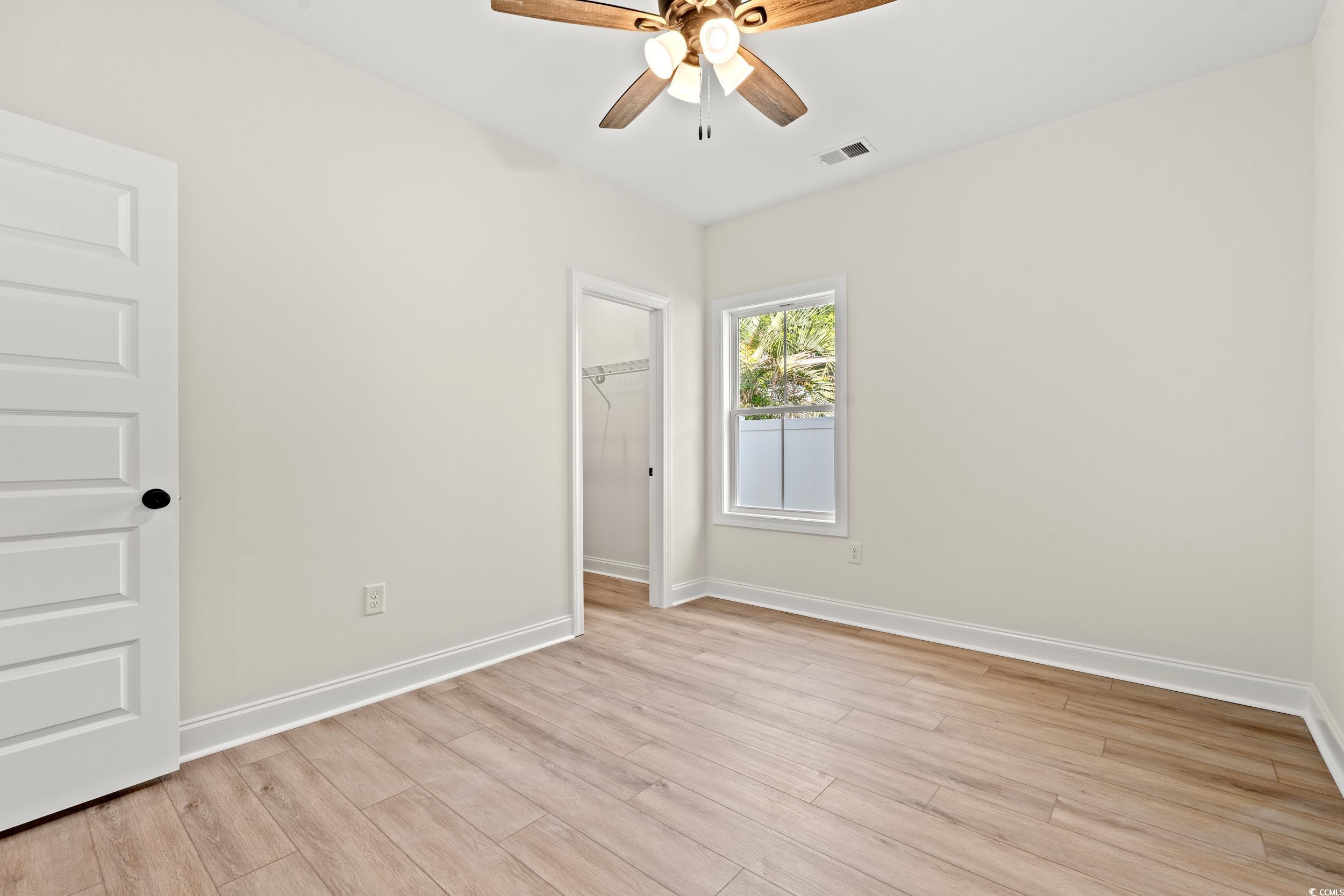 2426 Park St. Property Photo 19