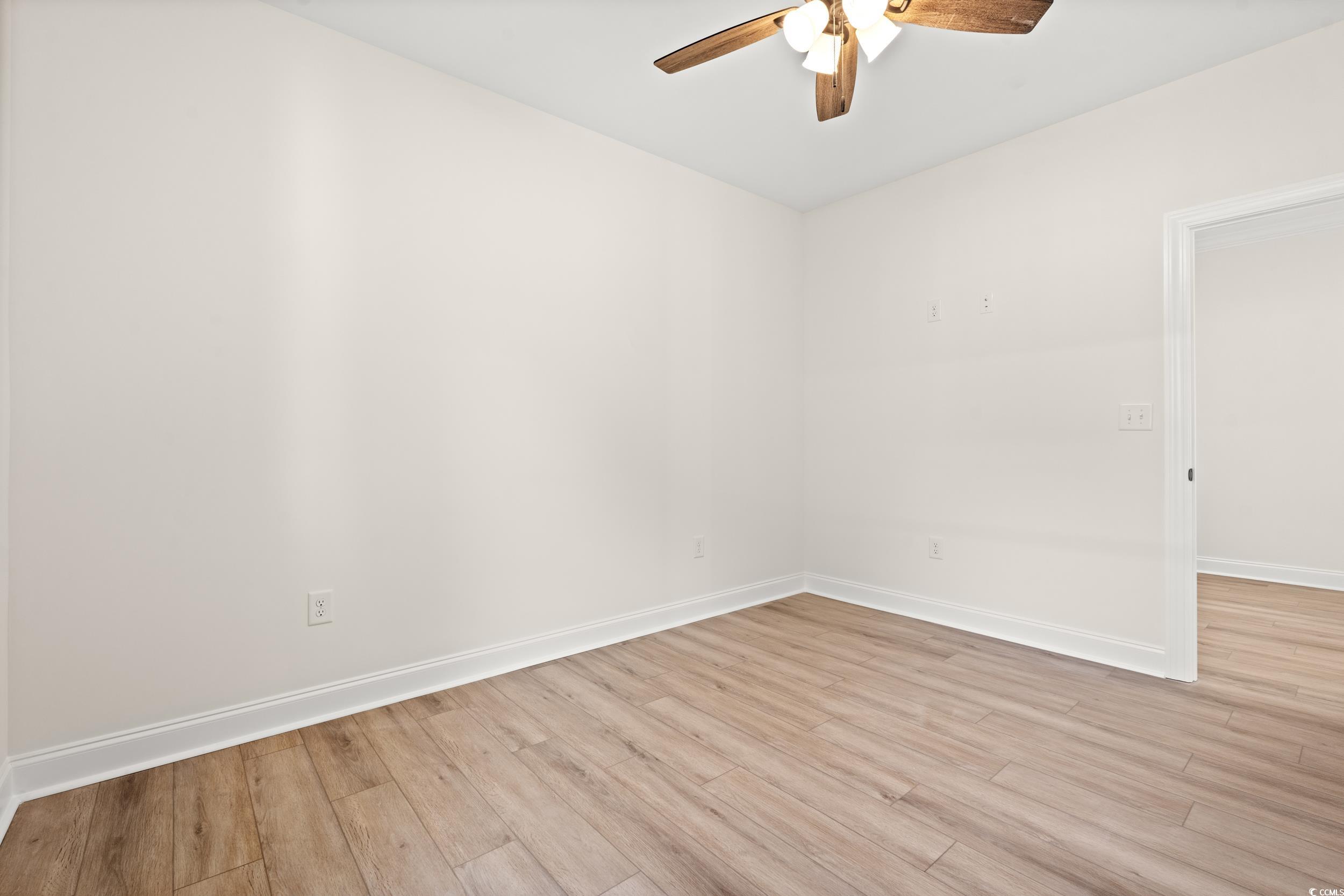 2426 Park St. Property Photo 20