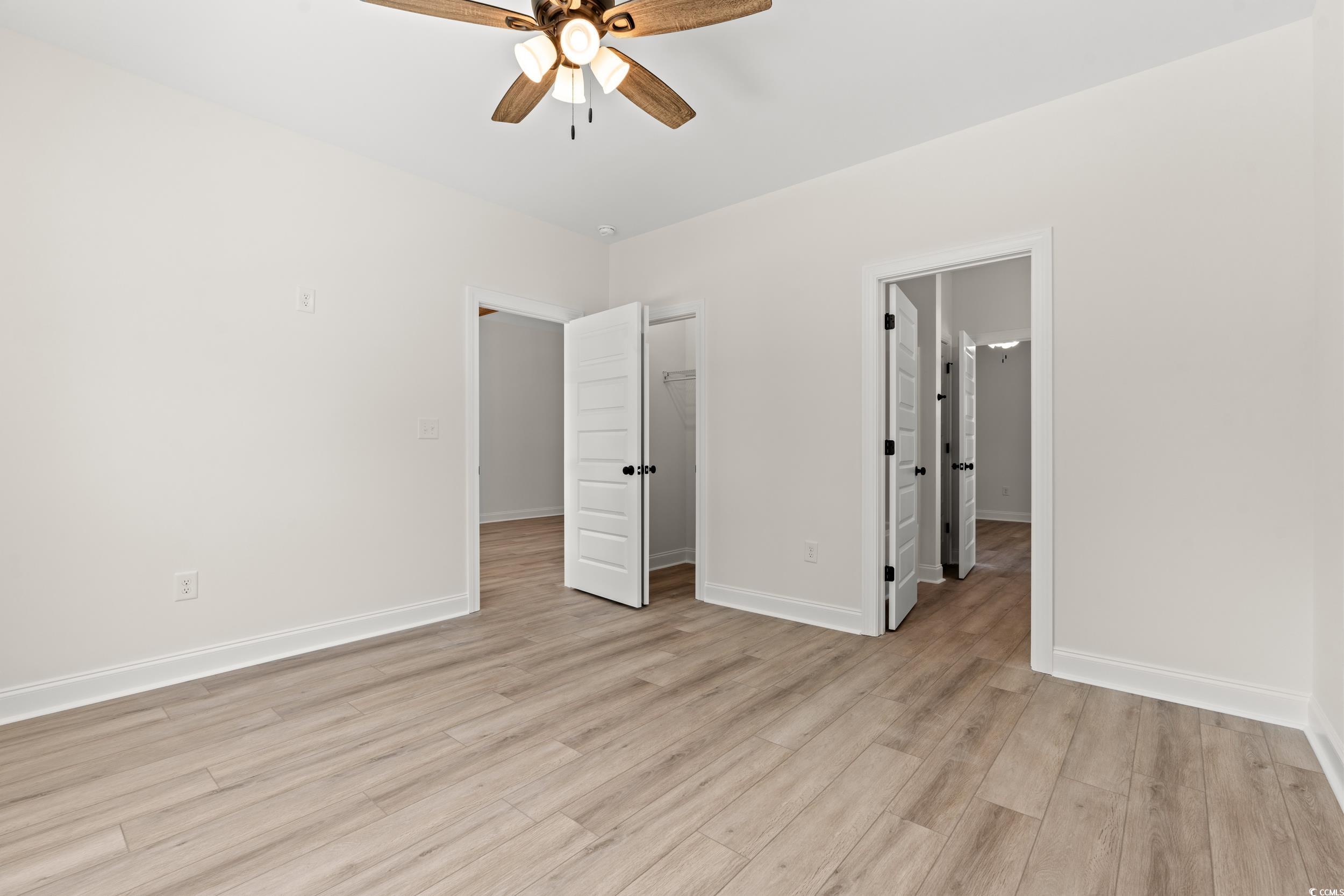 2426 Park St. Property Photo 23