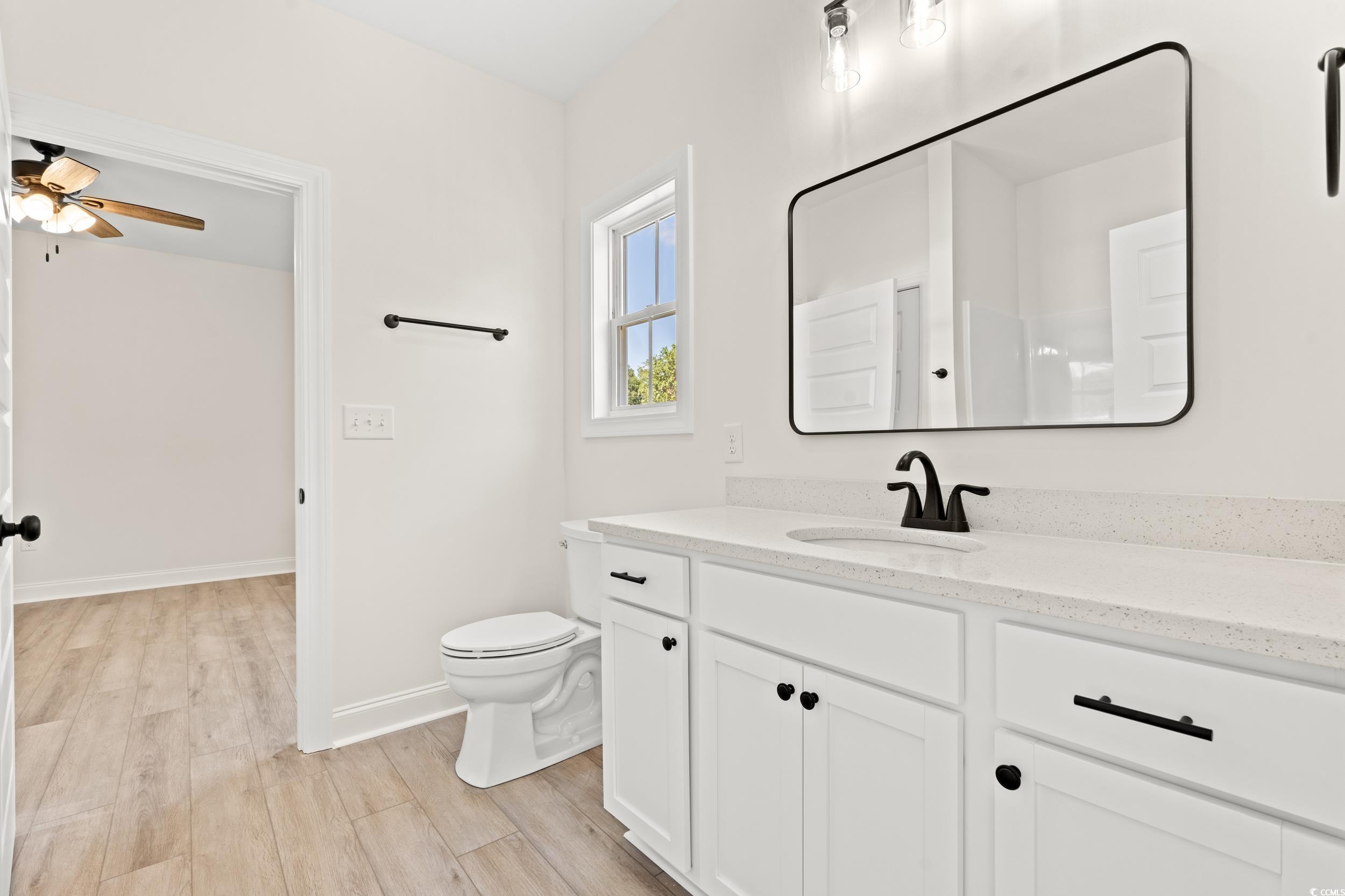 2426 Park St. Property Photo 24