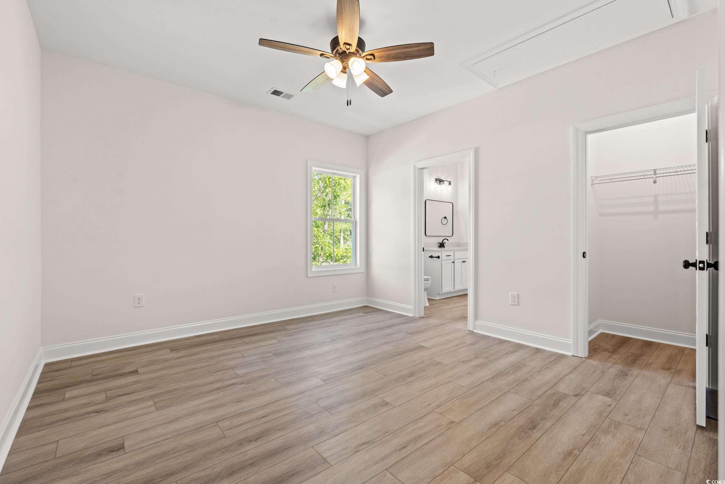 2426 Park St. Property Photo 26