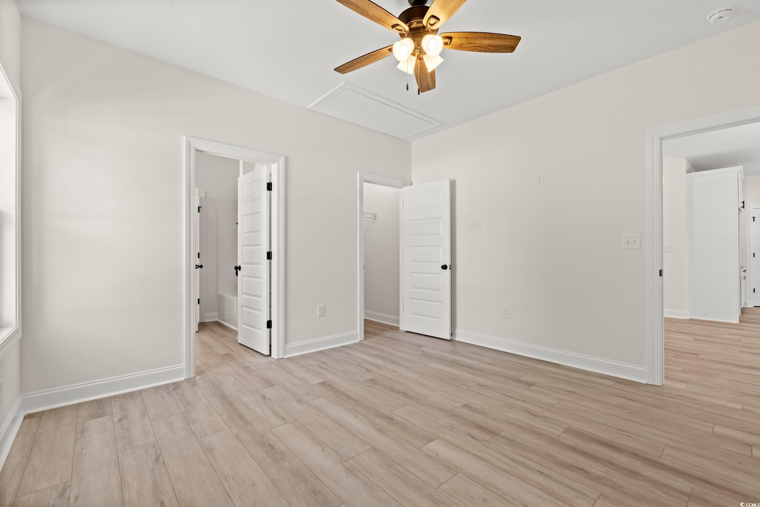 2426 Park St. Property Photo 27