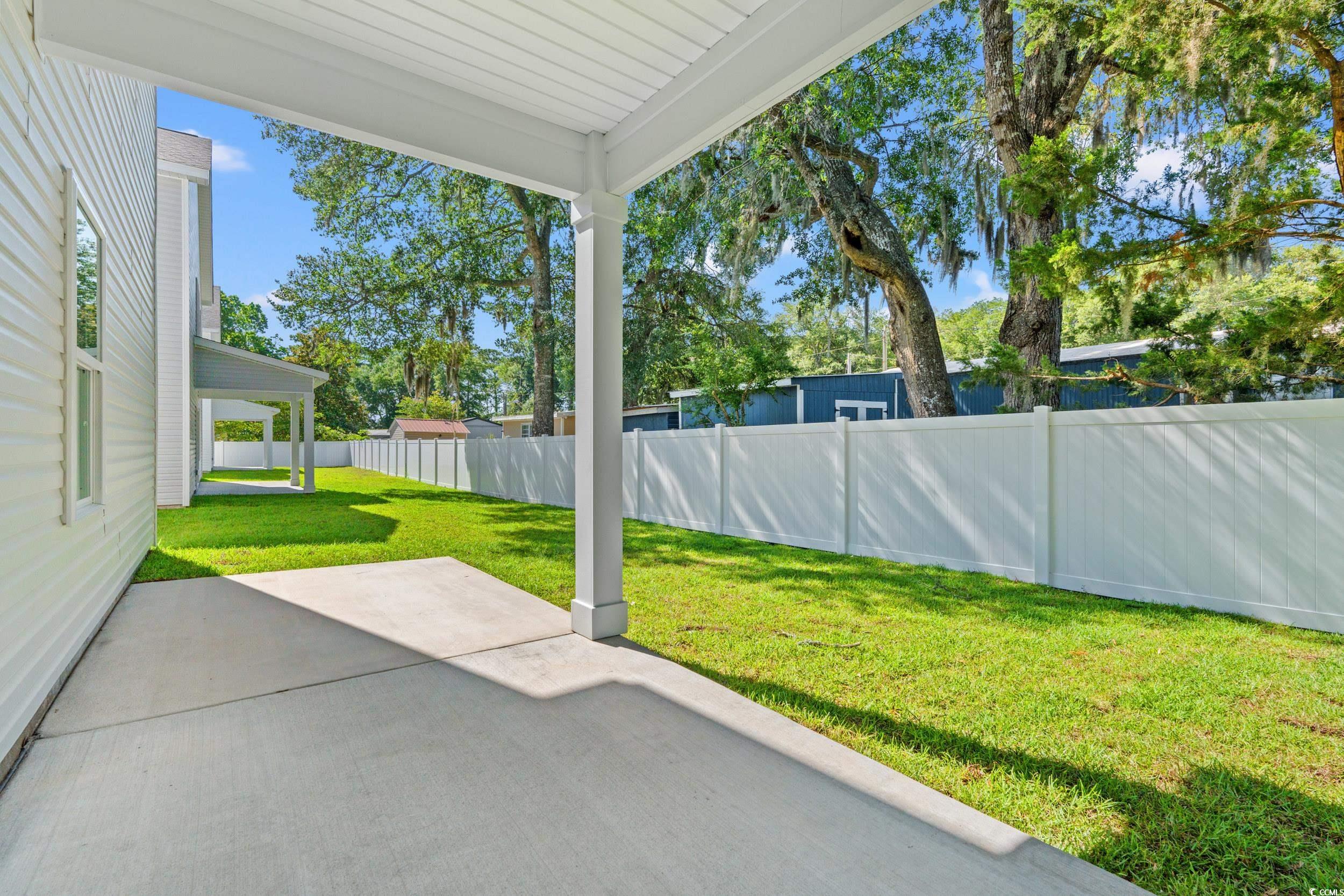 2426 Park St. Property Photo 28