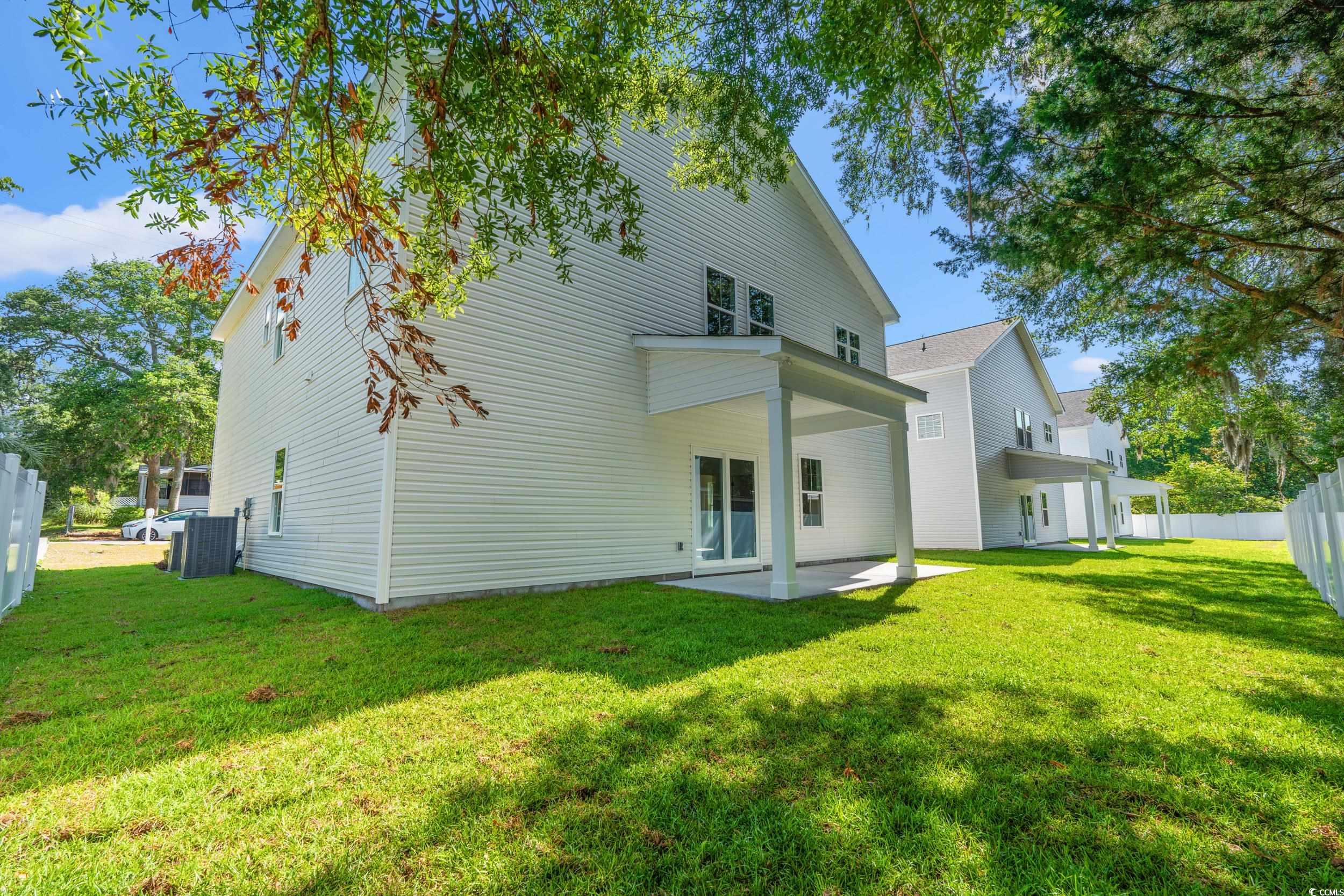 2426 Park St. Property Photo 29