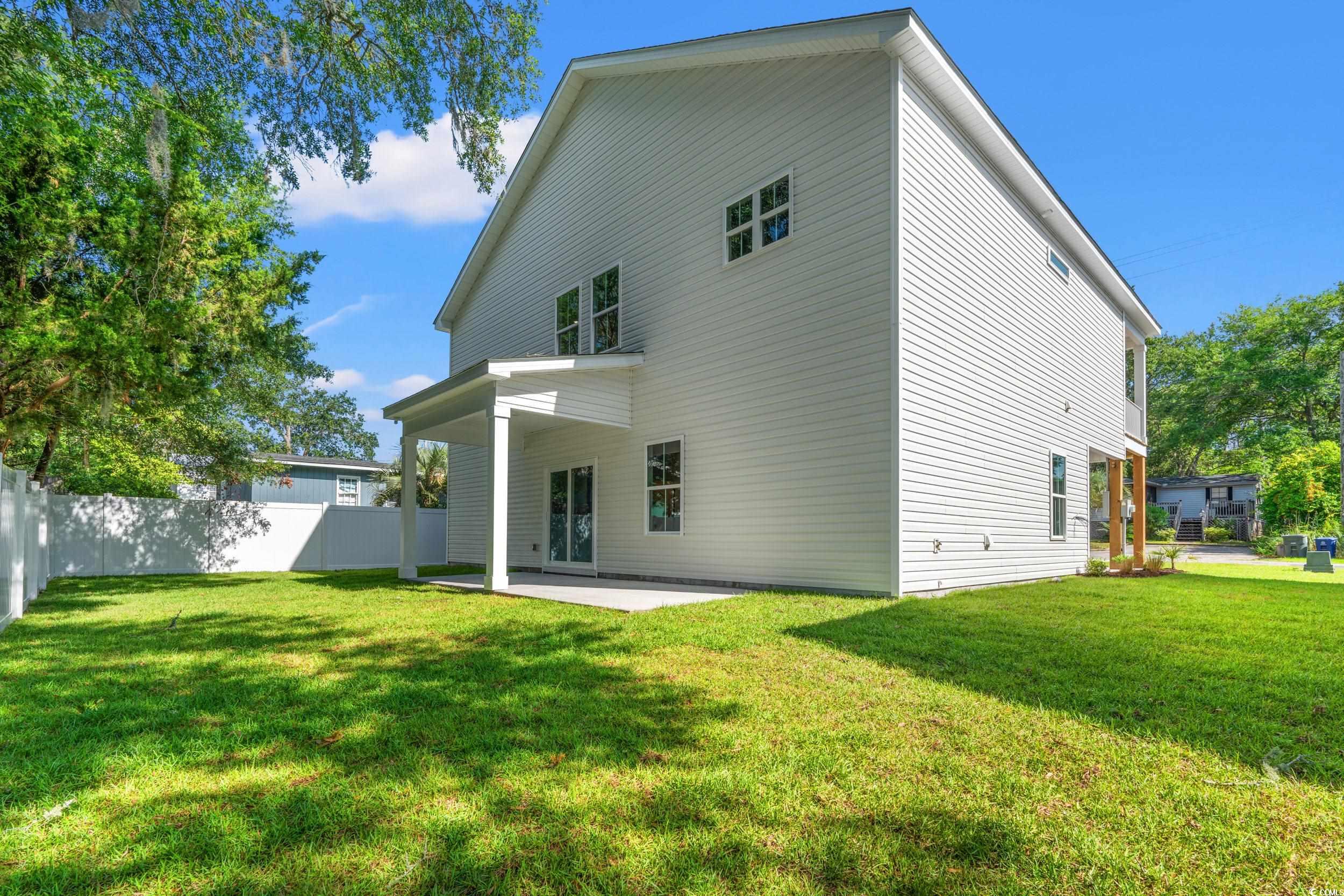 2426 Park St. Property Photo 30