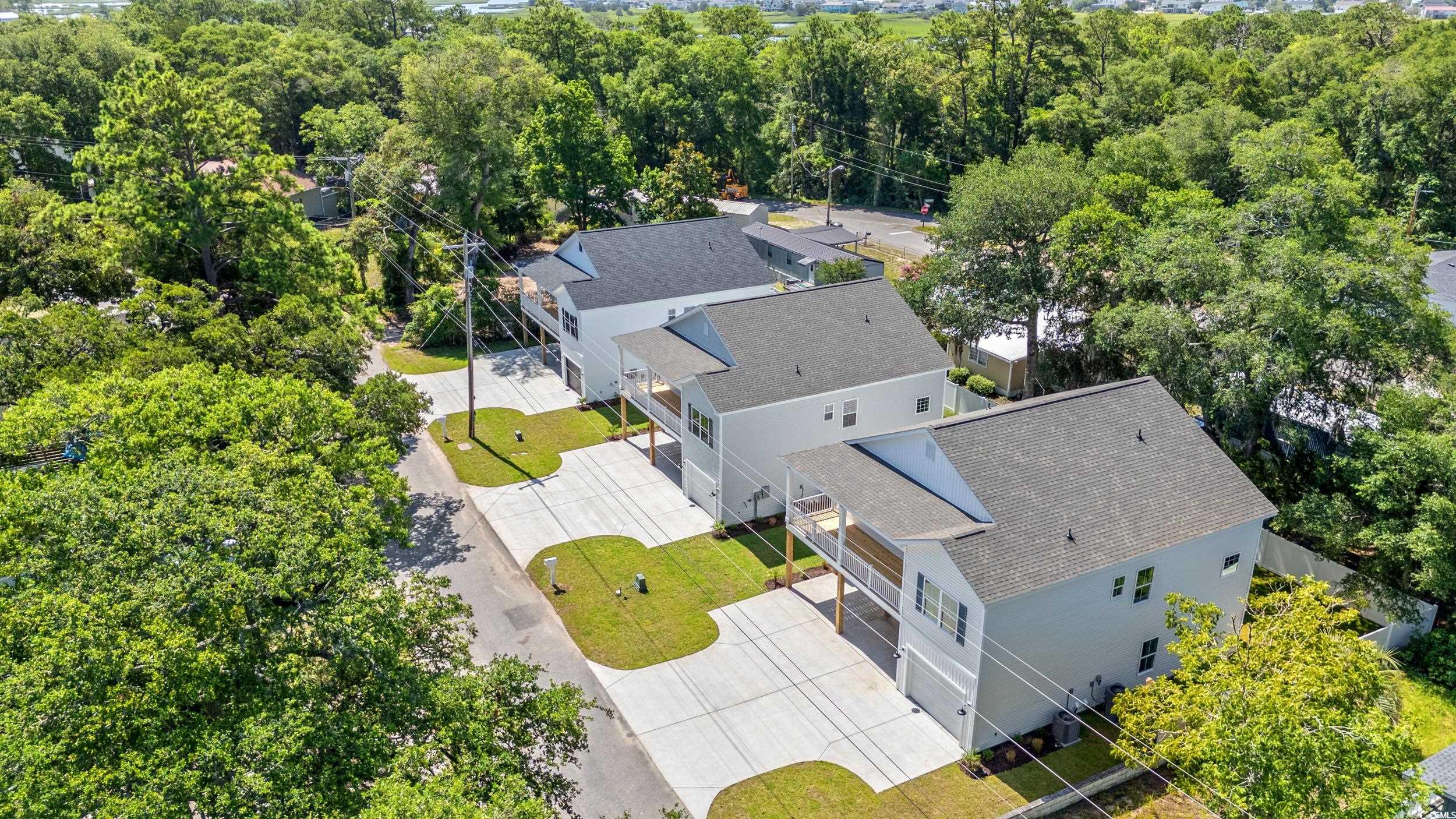 2426 Park St. Property Photo 31