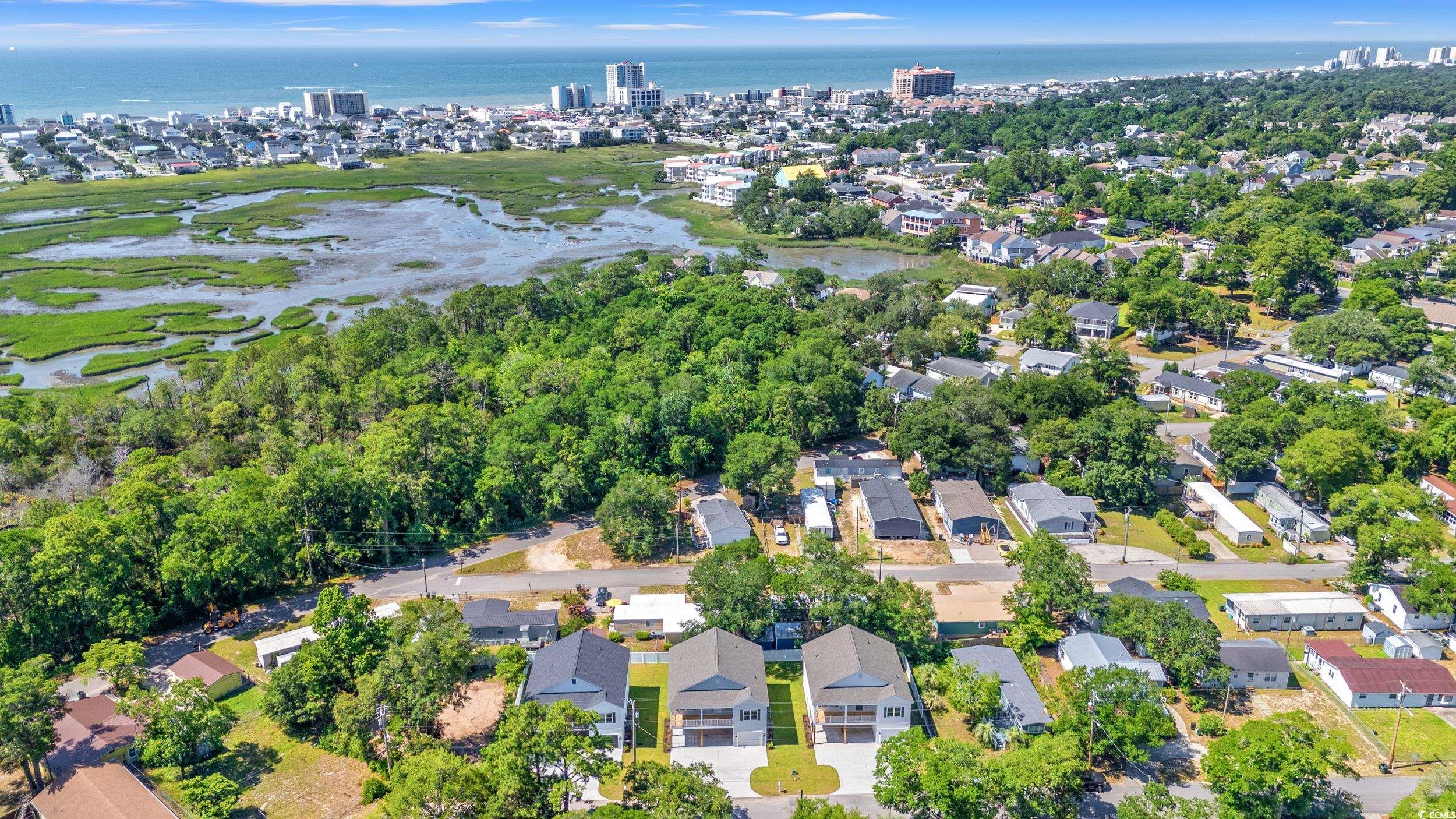 2426 Park St. Property Photo 33