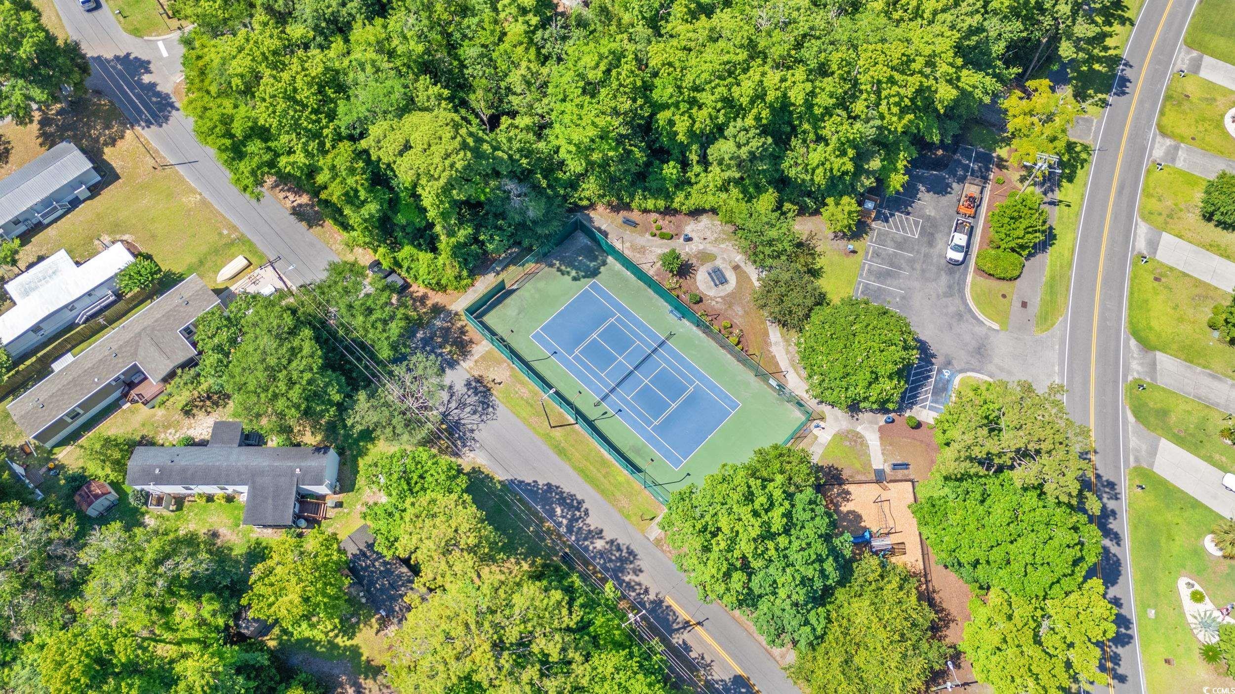 2426 Park St. Property Photo 34