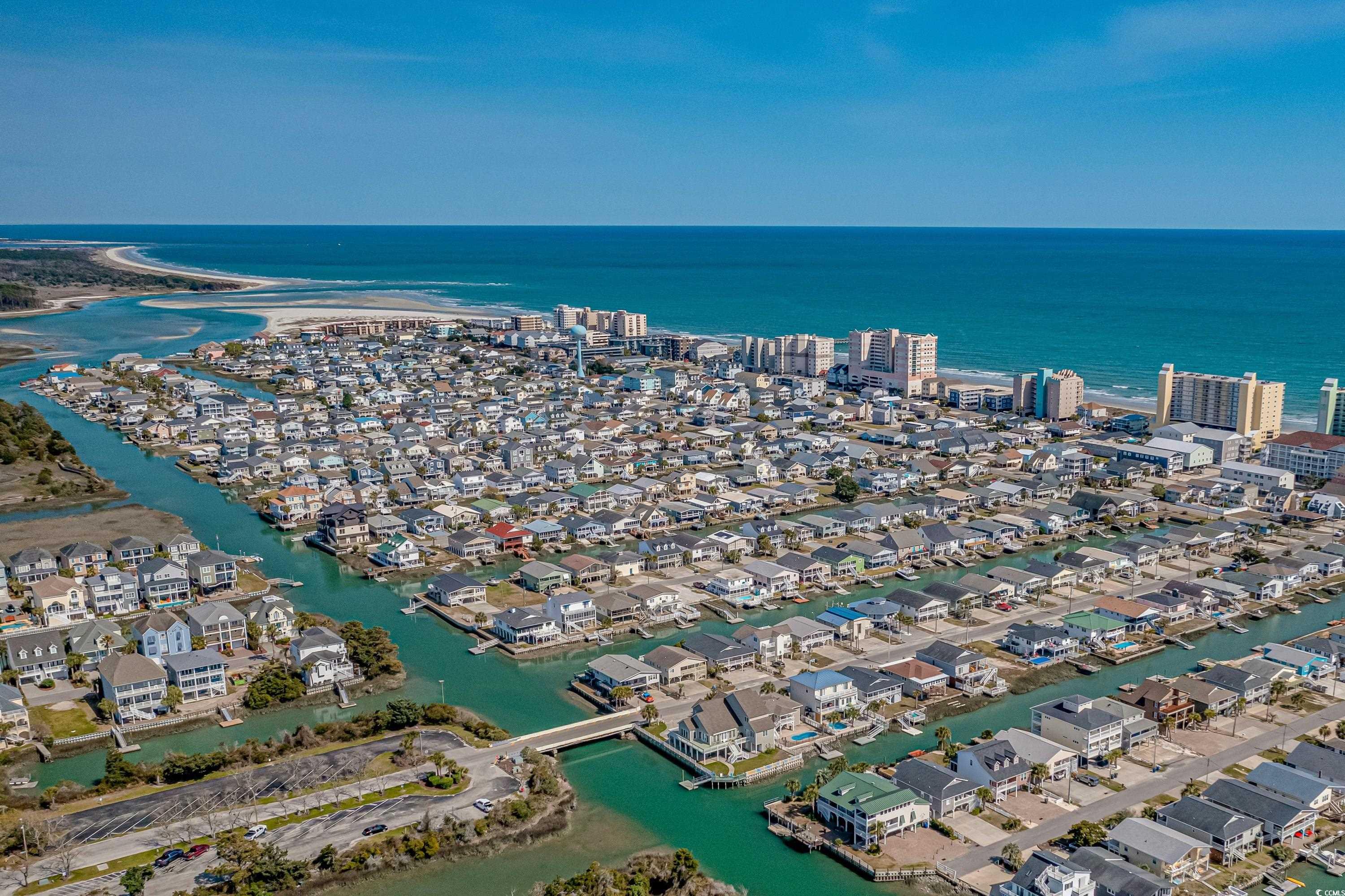 2426 Park St. Property Photo 35