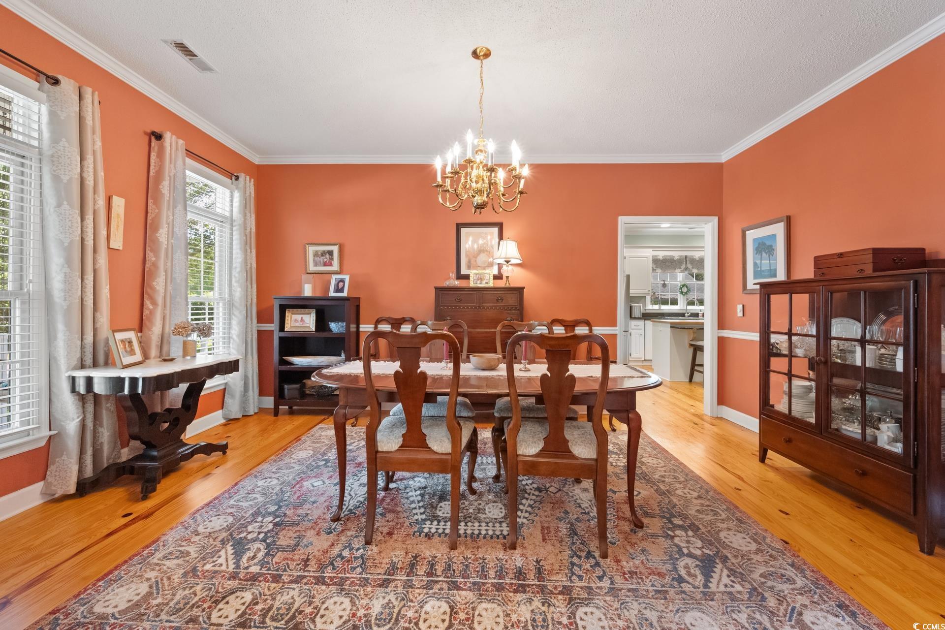 77 Capt Anthony White Ln. Property Photo 5