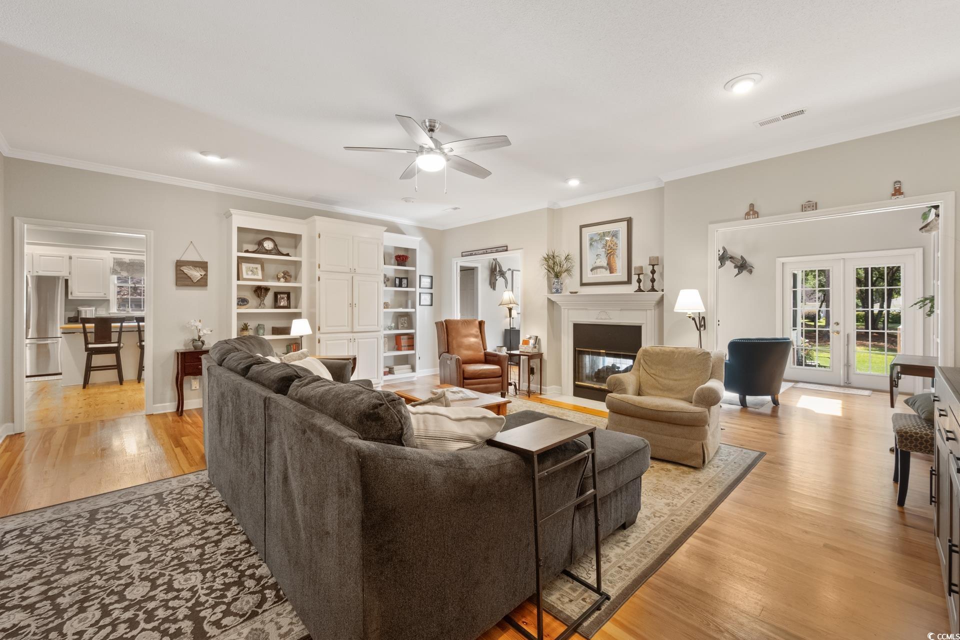 77 Capt Anthony White Ln. Property Photo 6