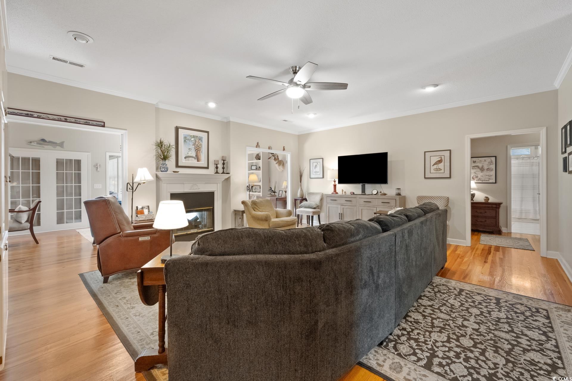 77 Capt Anthony White Ln. Property Photo 7