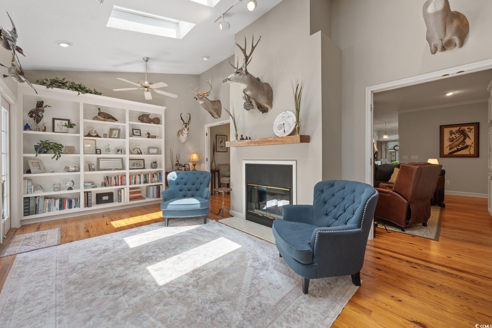 77 Capt Anthony White Ln. Property Photo 8