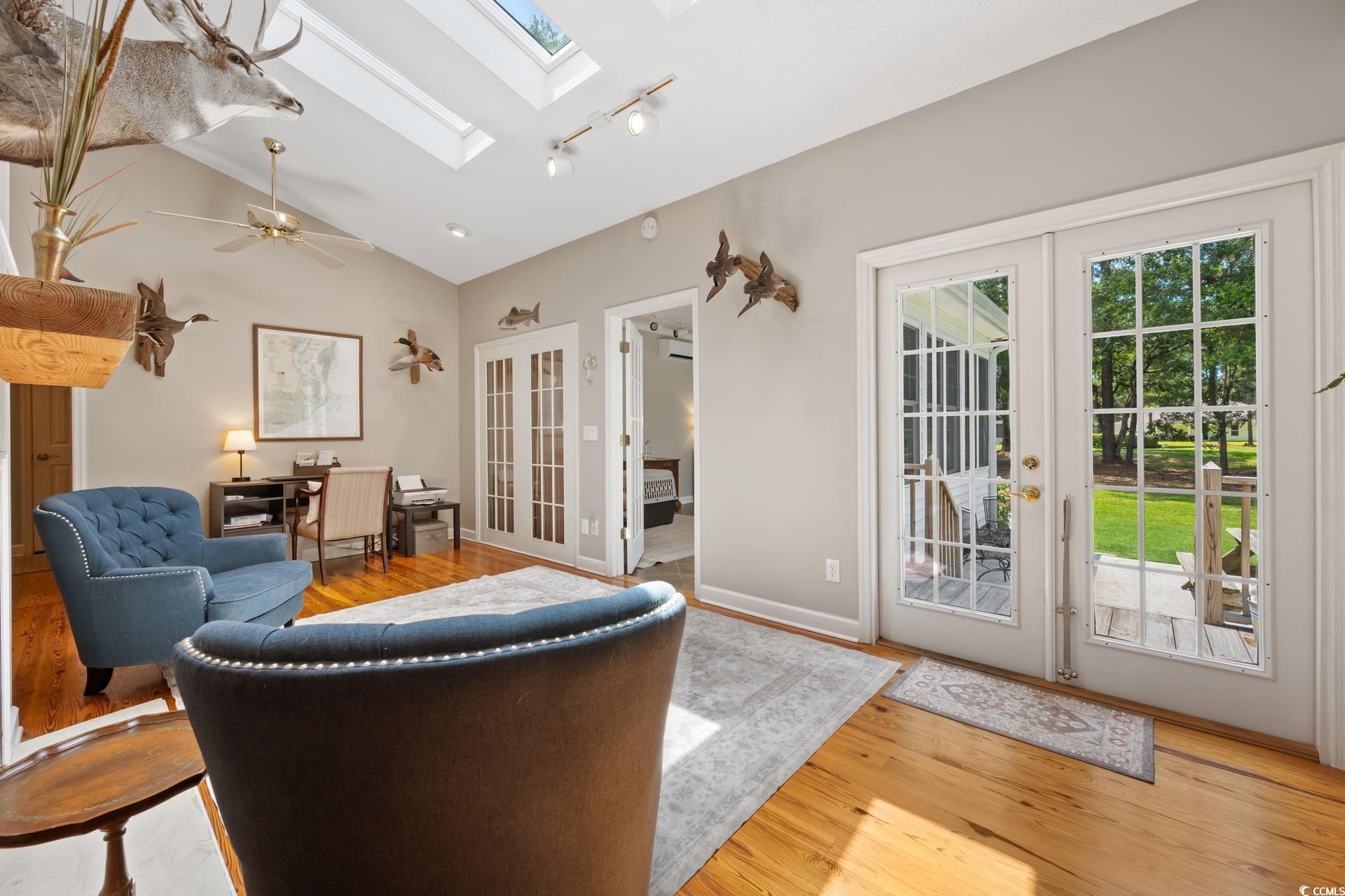 77 Capt Anthony White Ln. Property Photo 9