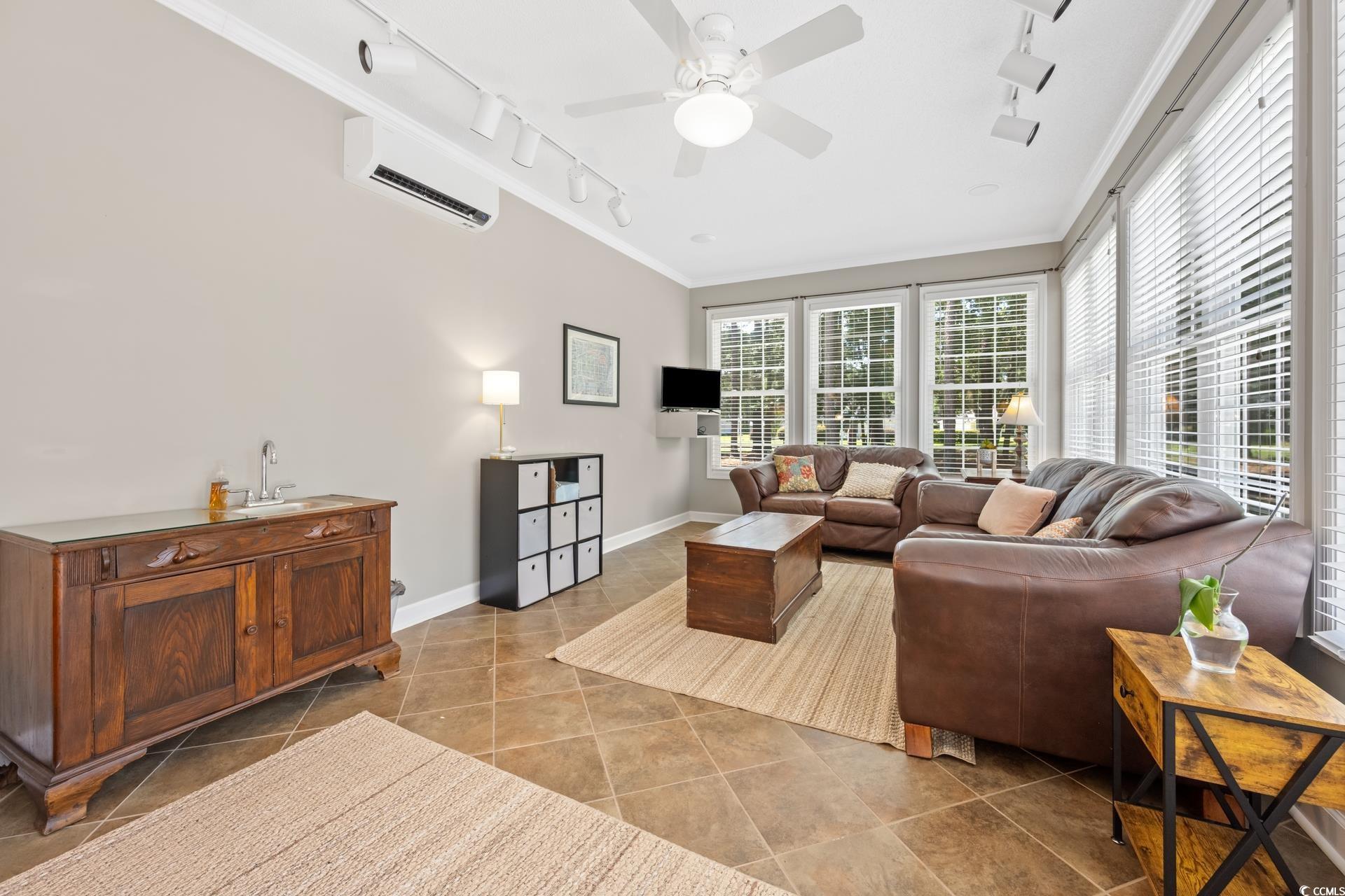 77 Capt Anthony White Ln. Property Photo 10