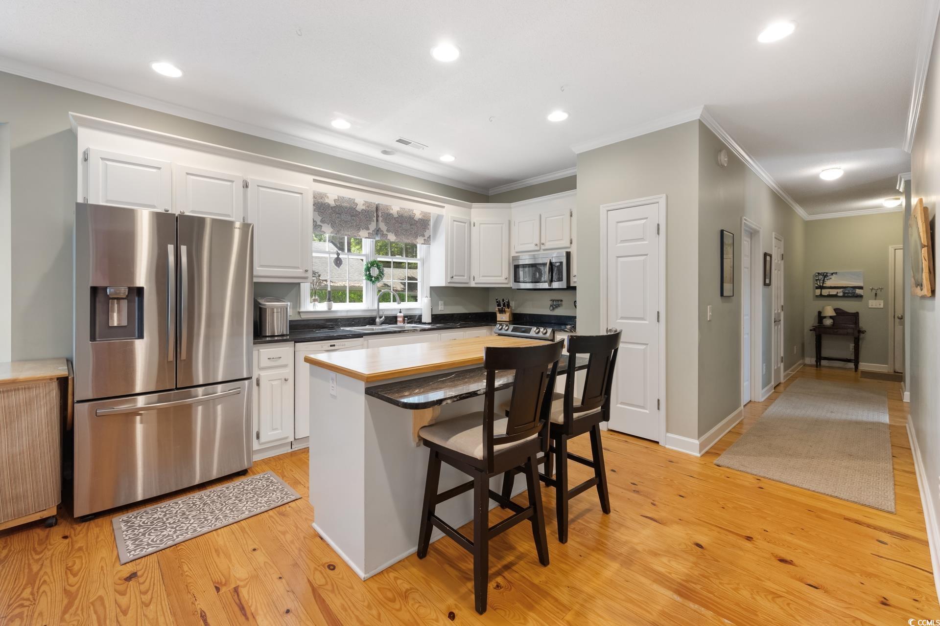 77 Capt Anthony White Ln. Property Photo 11