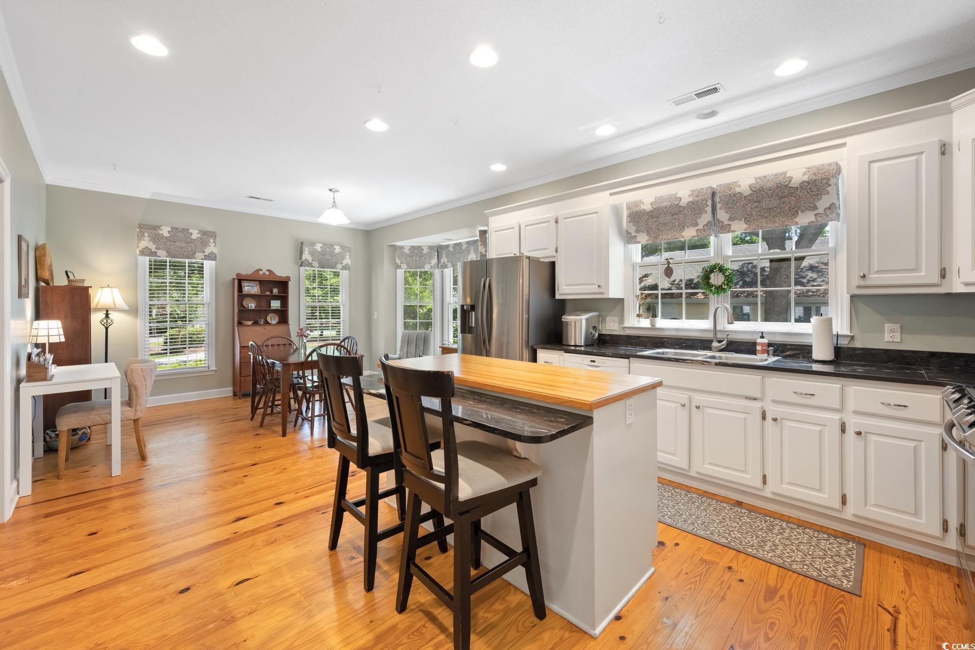 77 Capt Anthony White Ln. Property Photo 12