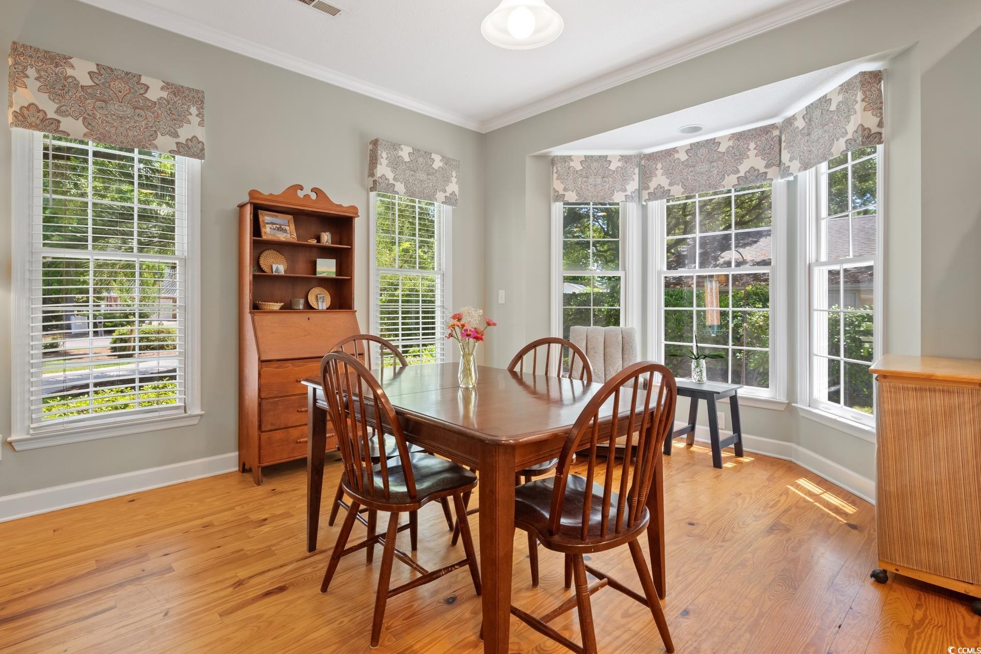 77 Capt Anthony White Ln. Property Photo 13