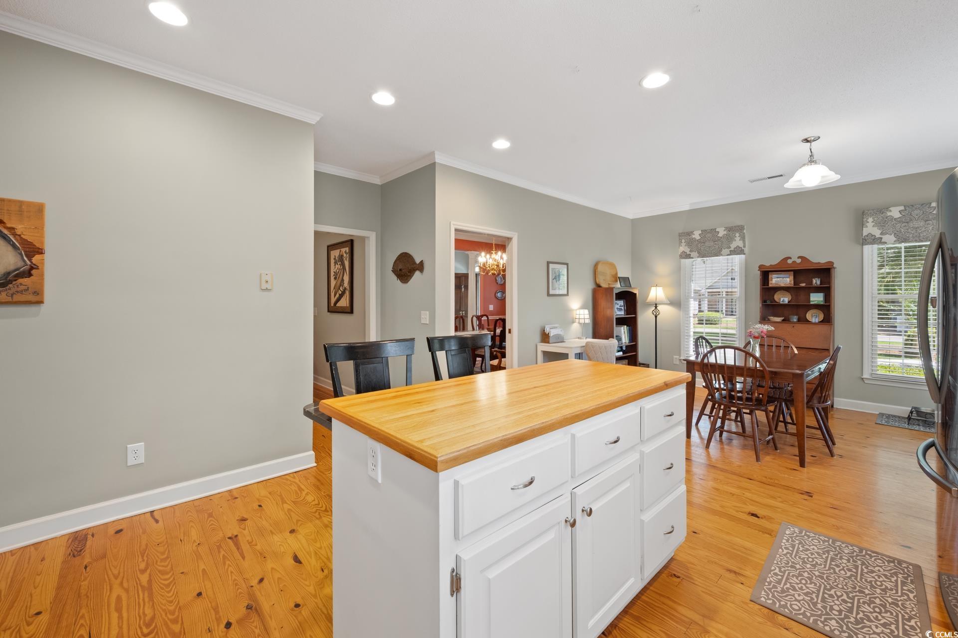 77 Capt Anthony White Ln. Property Photo 14