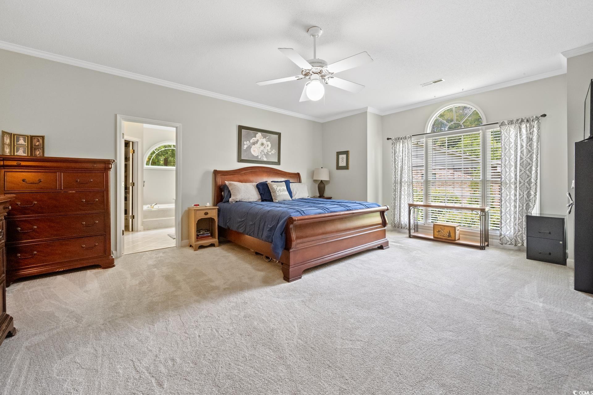 77 Capt Anthony White Ln. Property Photo 15