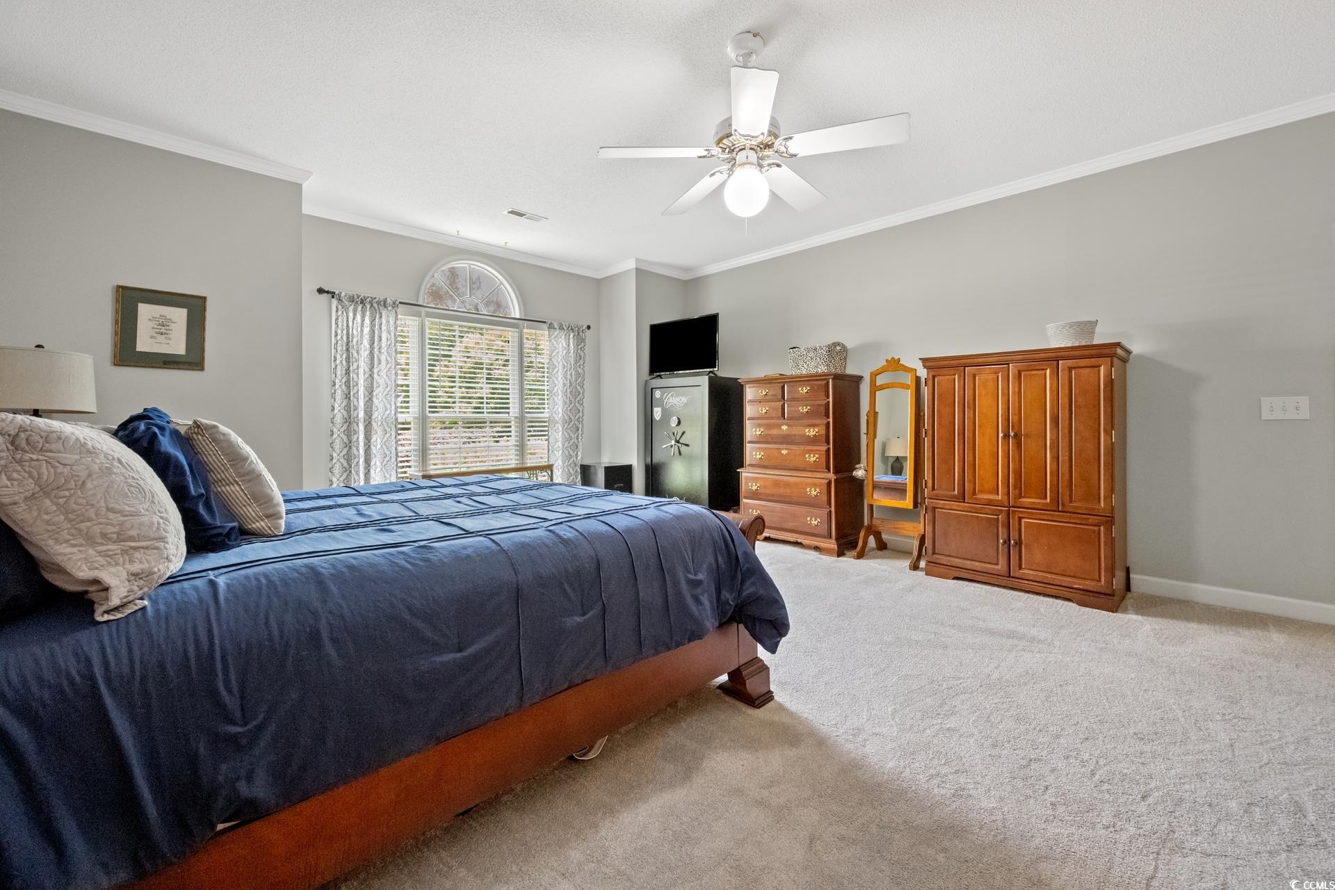 77 Capt Anthony White Ln. Property Photo 16