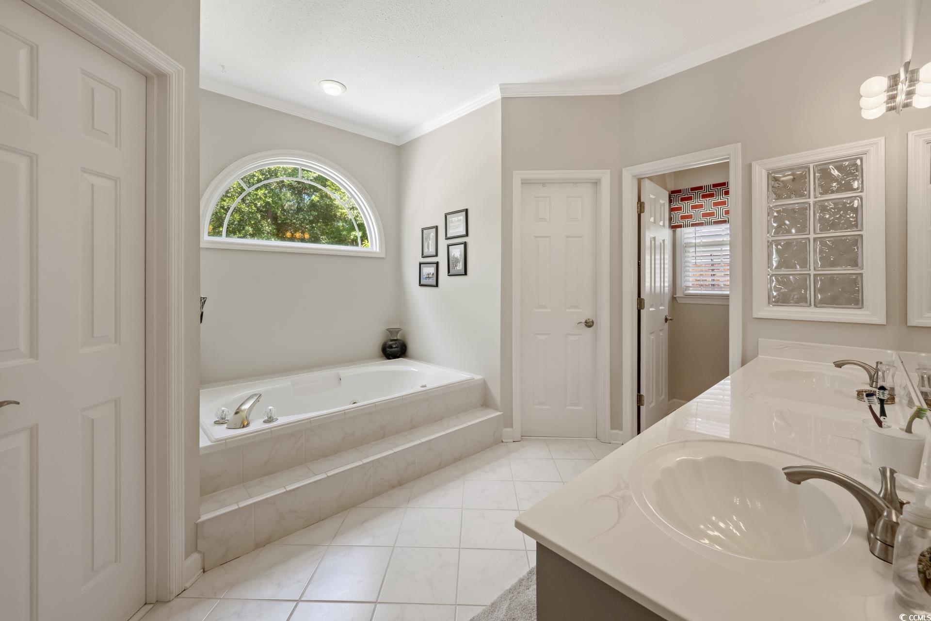 77 Capt Anthony White Ln. Property Photo 17