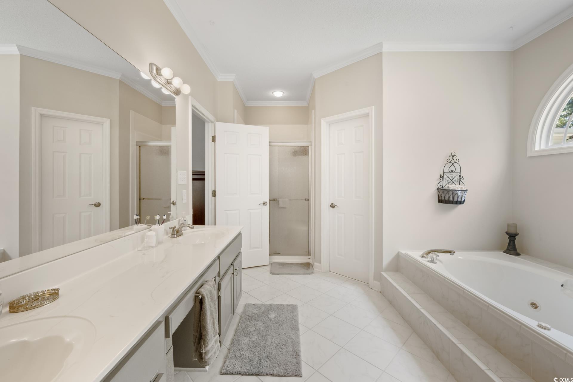 77 Capt Anthony White Ln. Property Photo 18