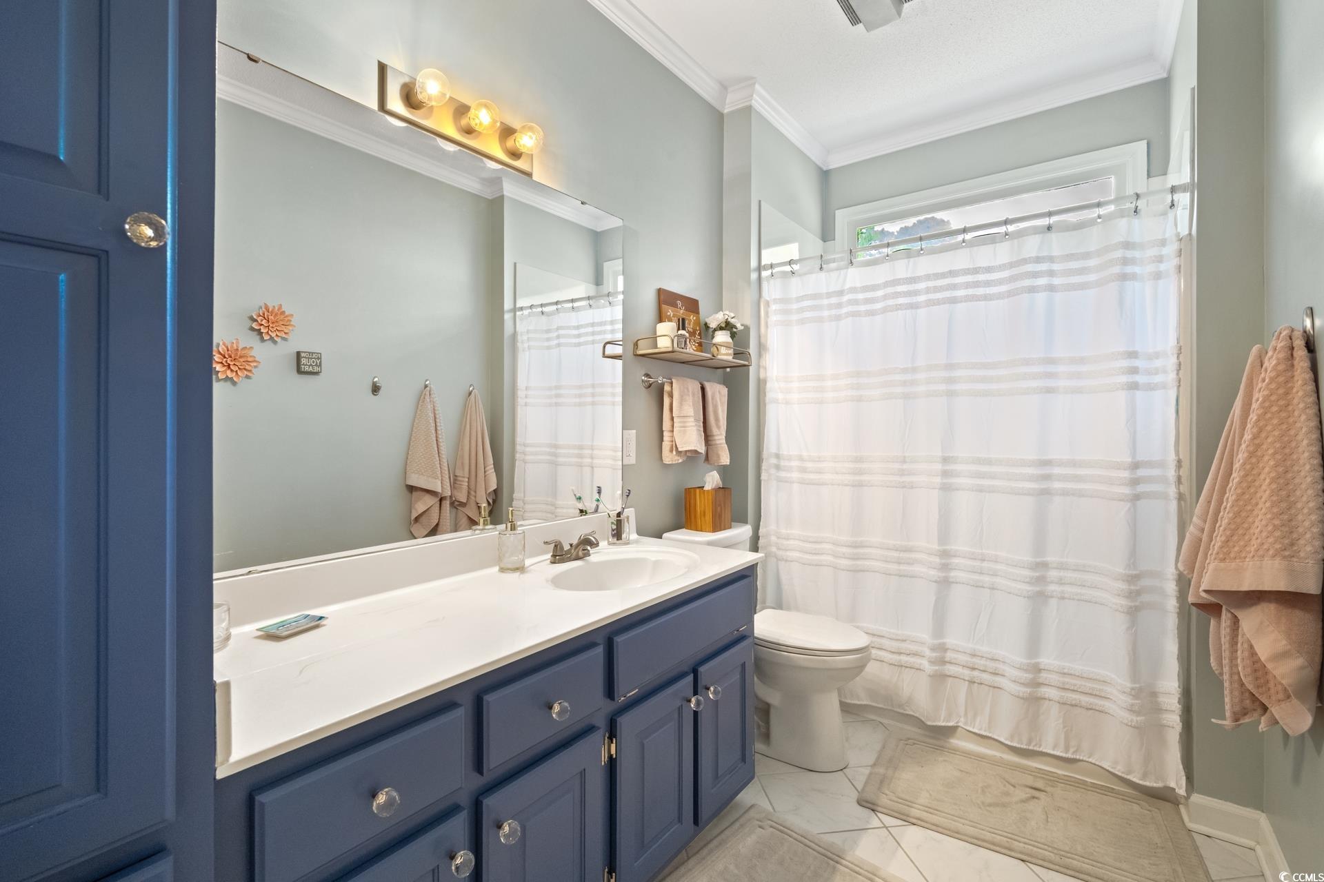 77 Capt Anthony White Ln. Property Photo 19