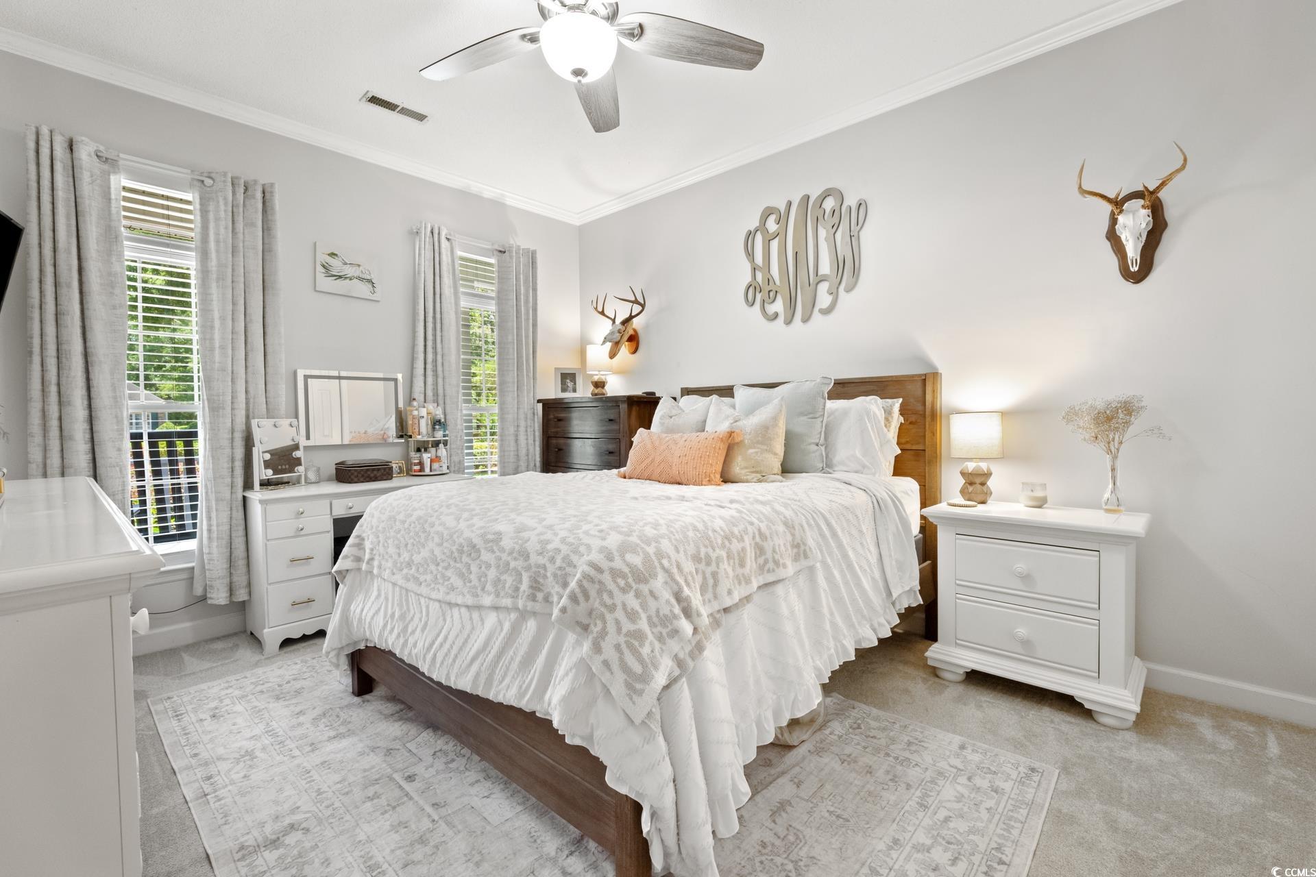 77 Capt Anthony White Ln. Property Photo 20