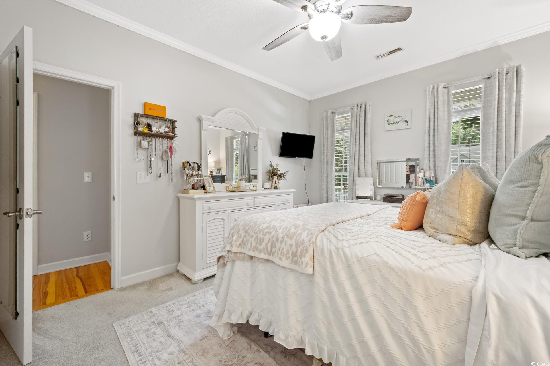 77 Capt Anthony White Ln. Property Photo 21