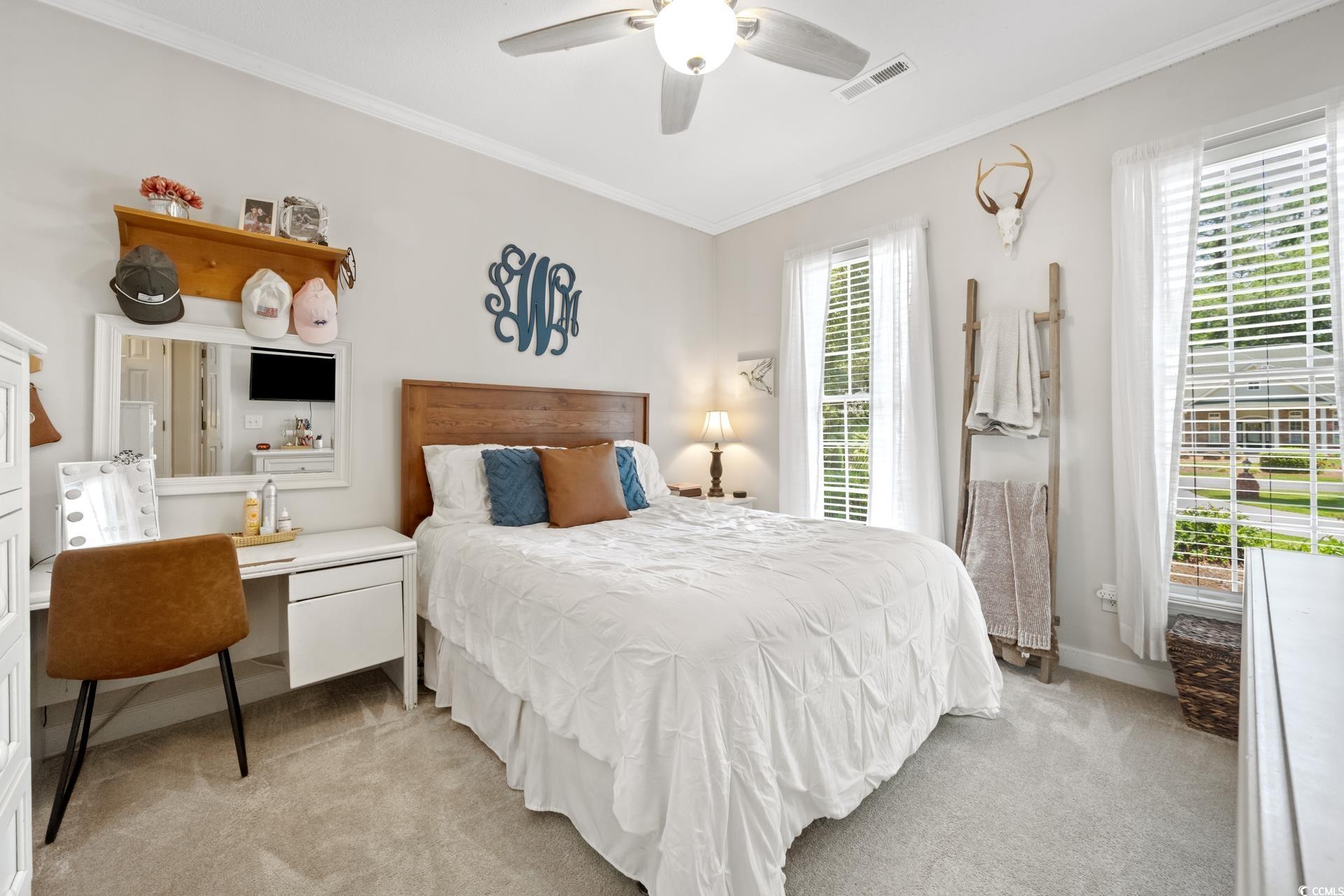 77 Capt Anthony White Ln. Property Photo 22