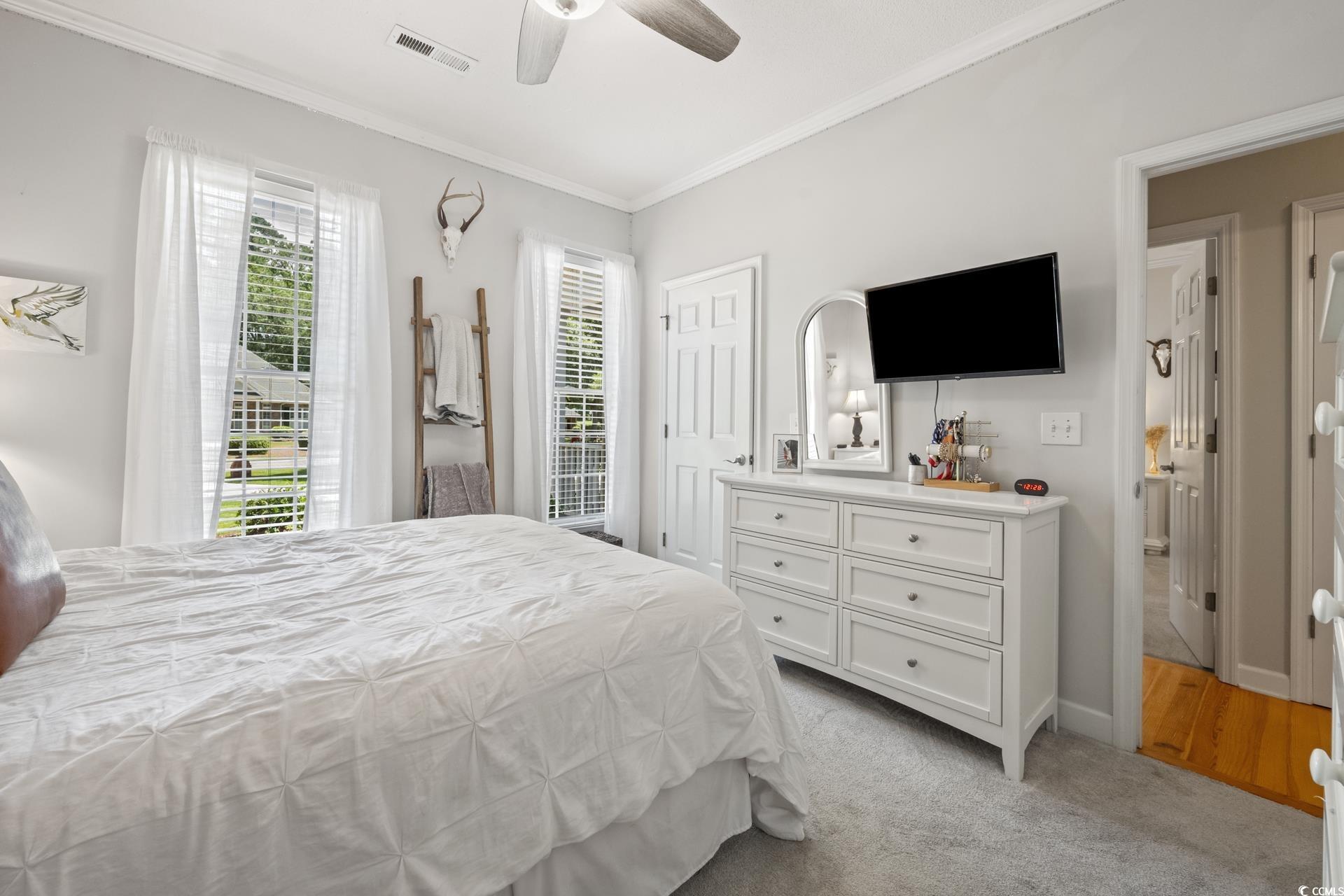 77 Capt Anthony White Ln. Property Photo 23