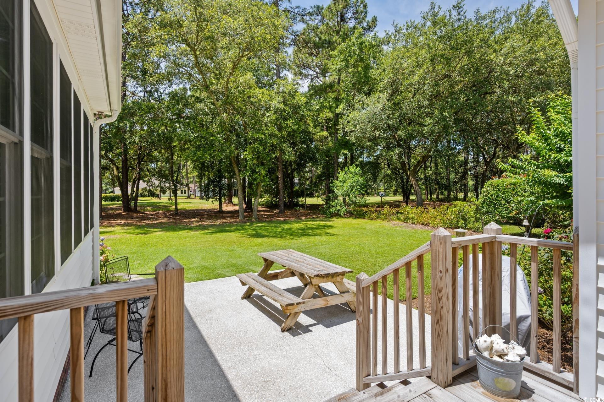 77 Capt Anthony White Ln. Property Photo 24